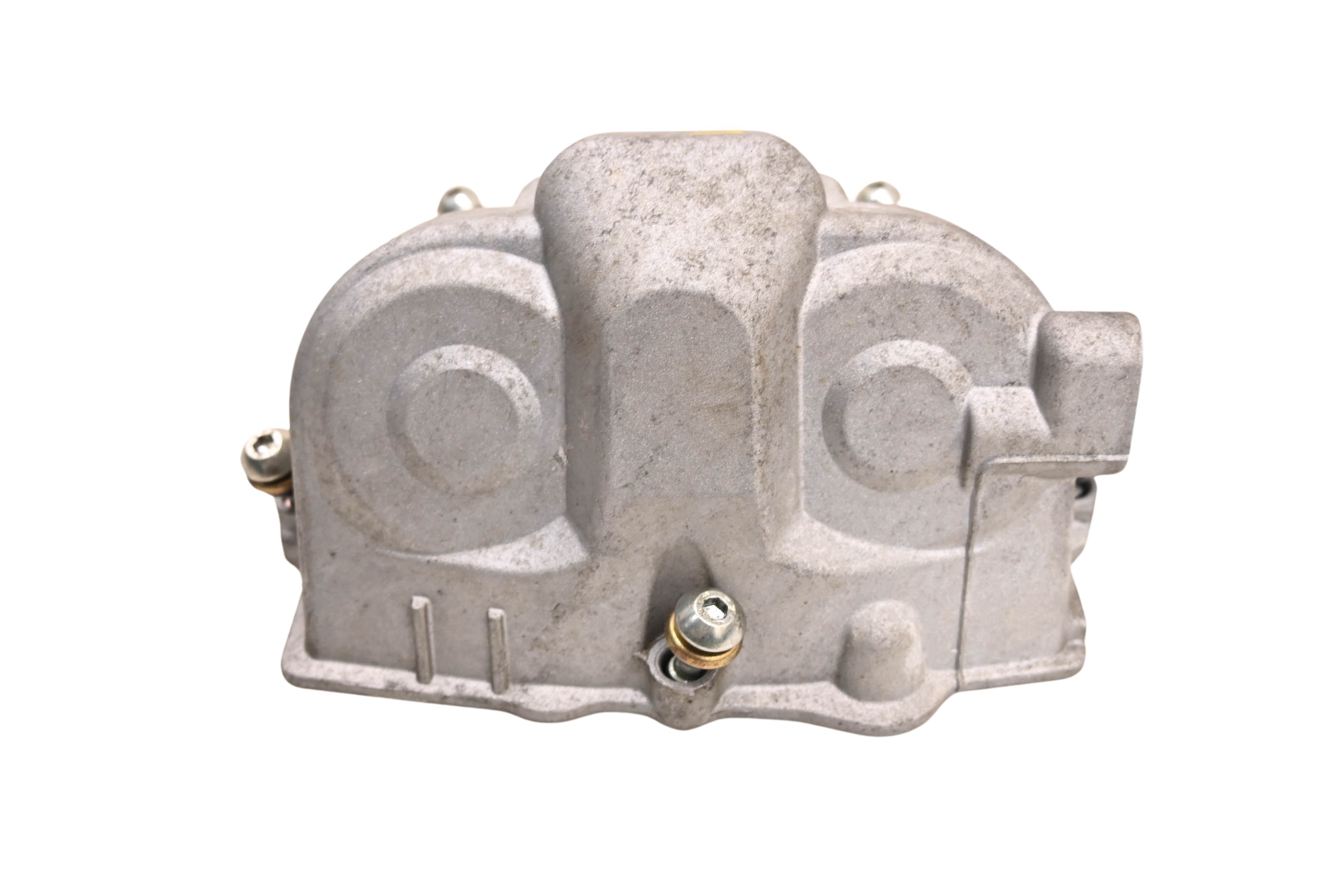 13 Can-Am Spyder RS SM5 Valve Cover