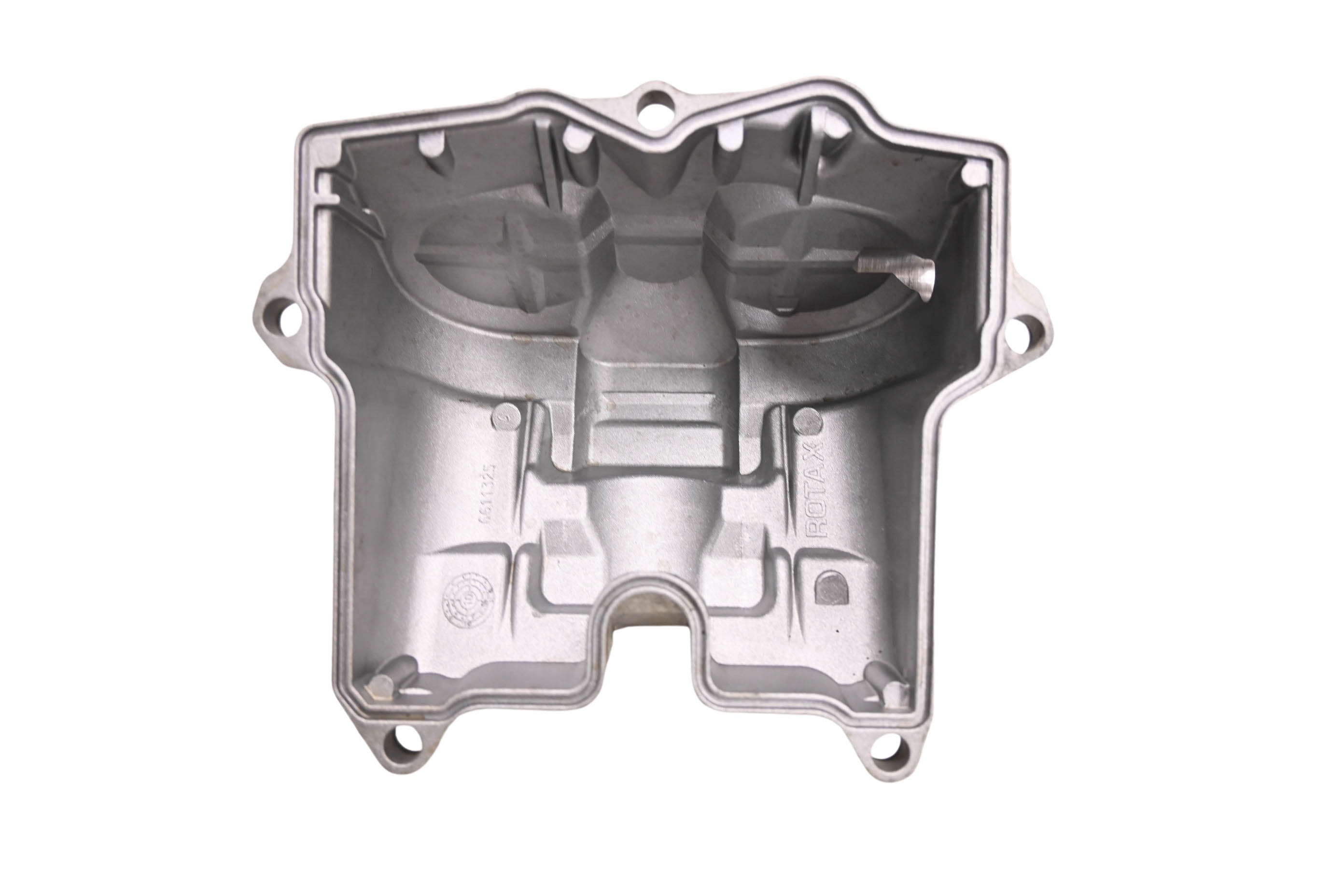 13 Can-Am Spyder RS SM5 Valve Cover