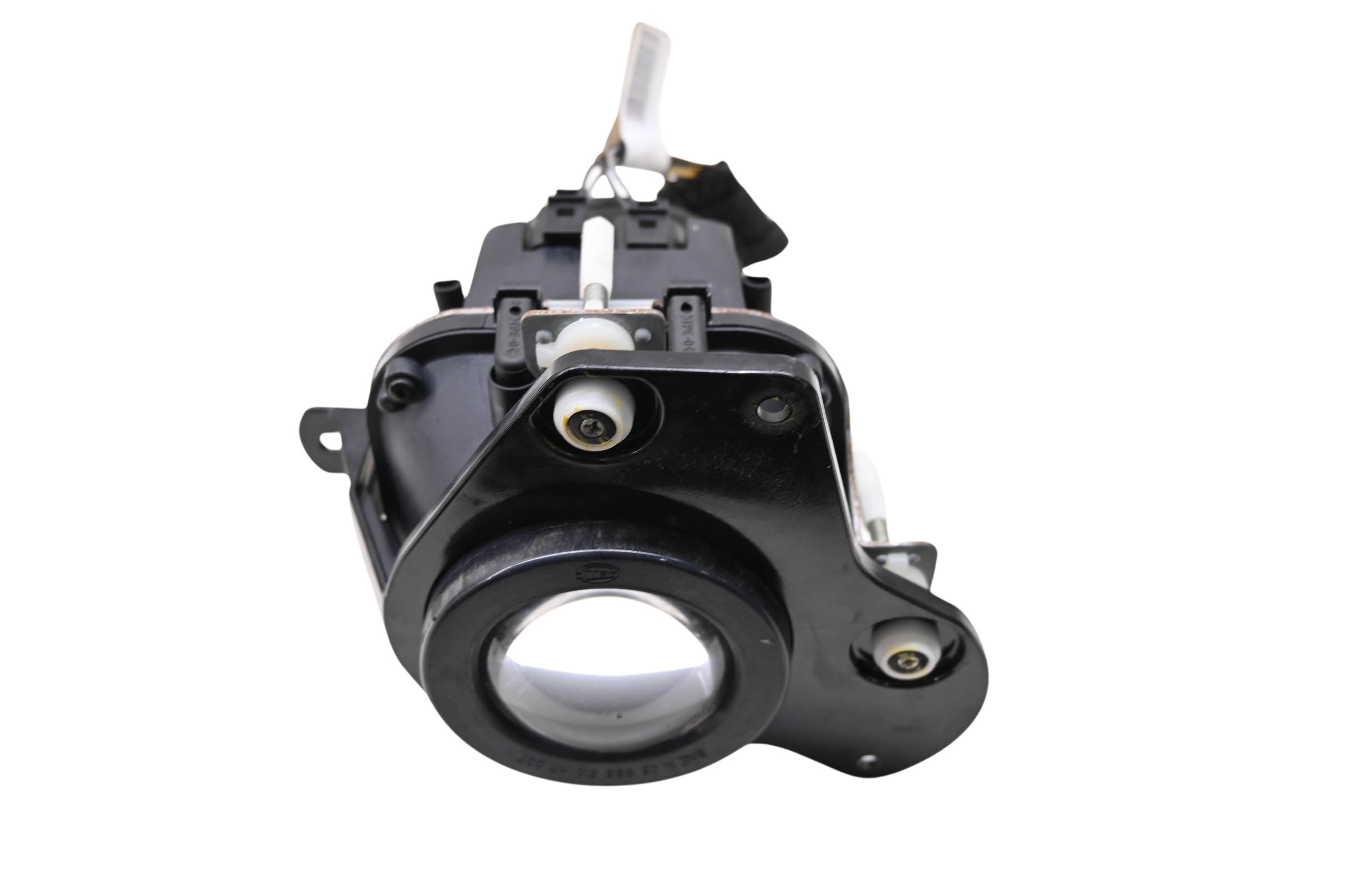 13 Can-Am Spyder RS SM5 Front Left Headlight