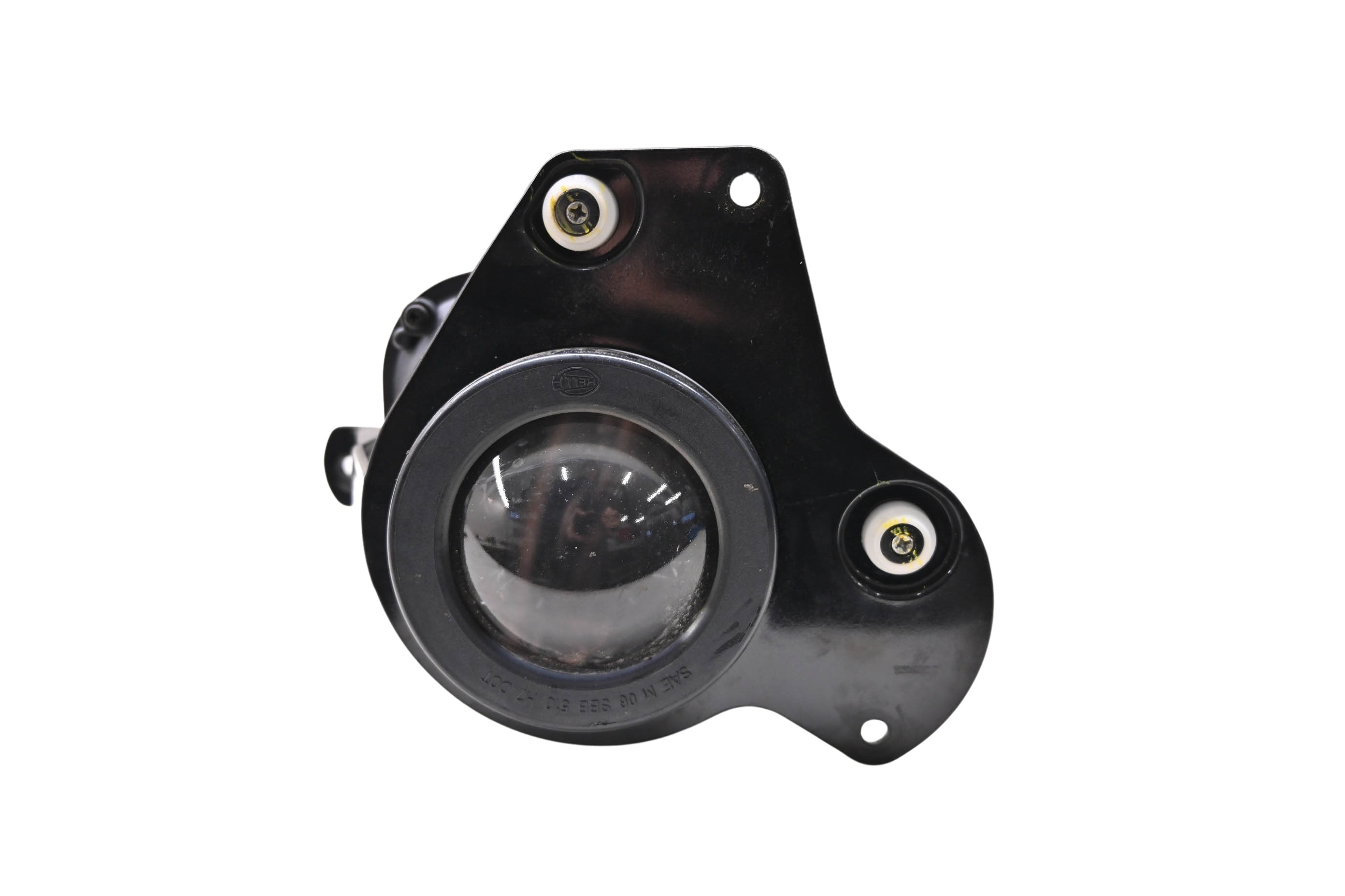 13 Can-Am Spyder RS SM5 Front Left Headlight