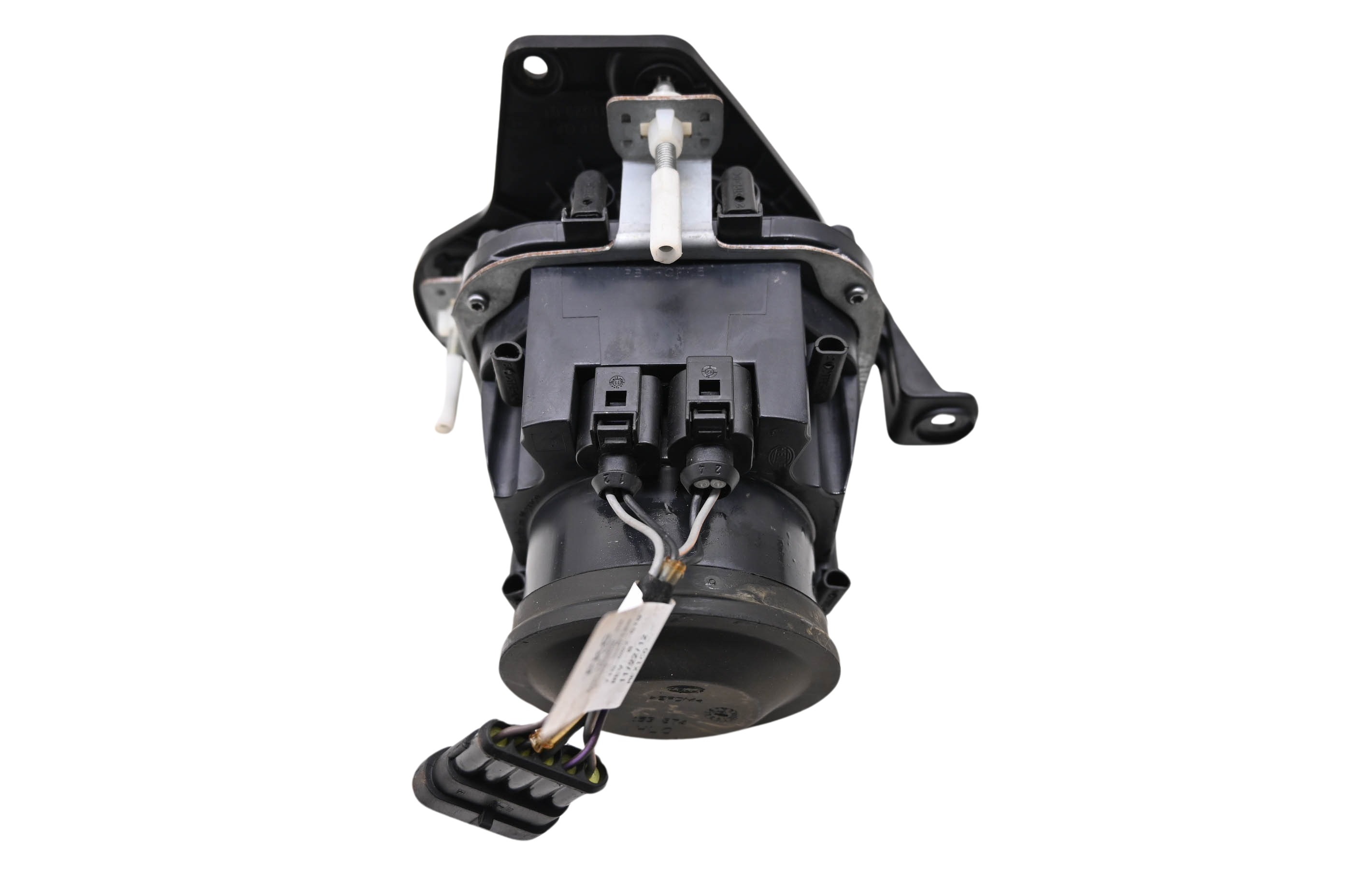 13 Can-Am Spyder RS SM5 Front Left Headlight