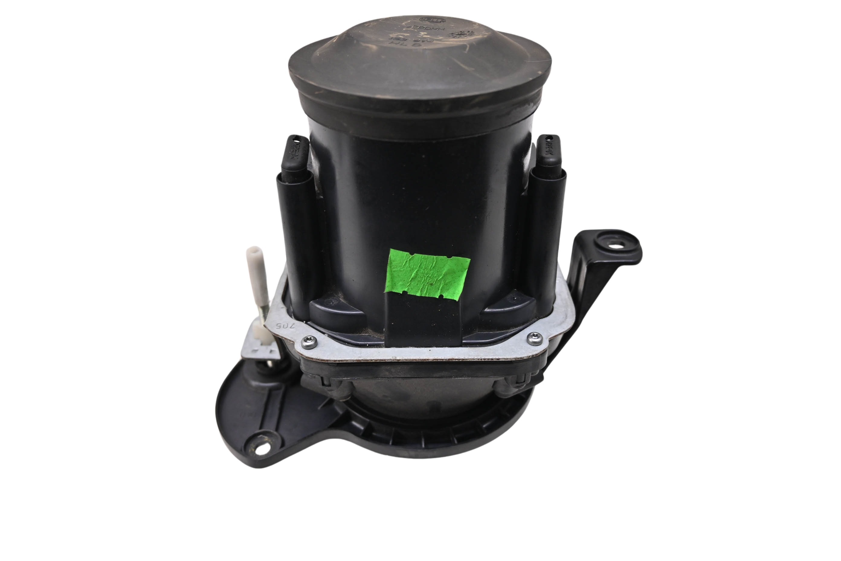 13 Can-Am Spyder RS SM5 Front Left Headlight