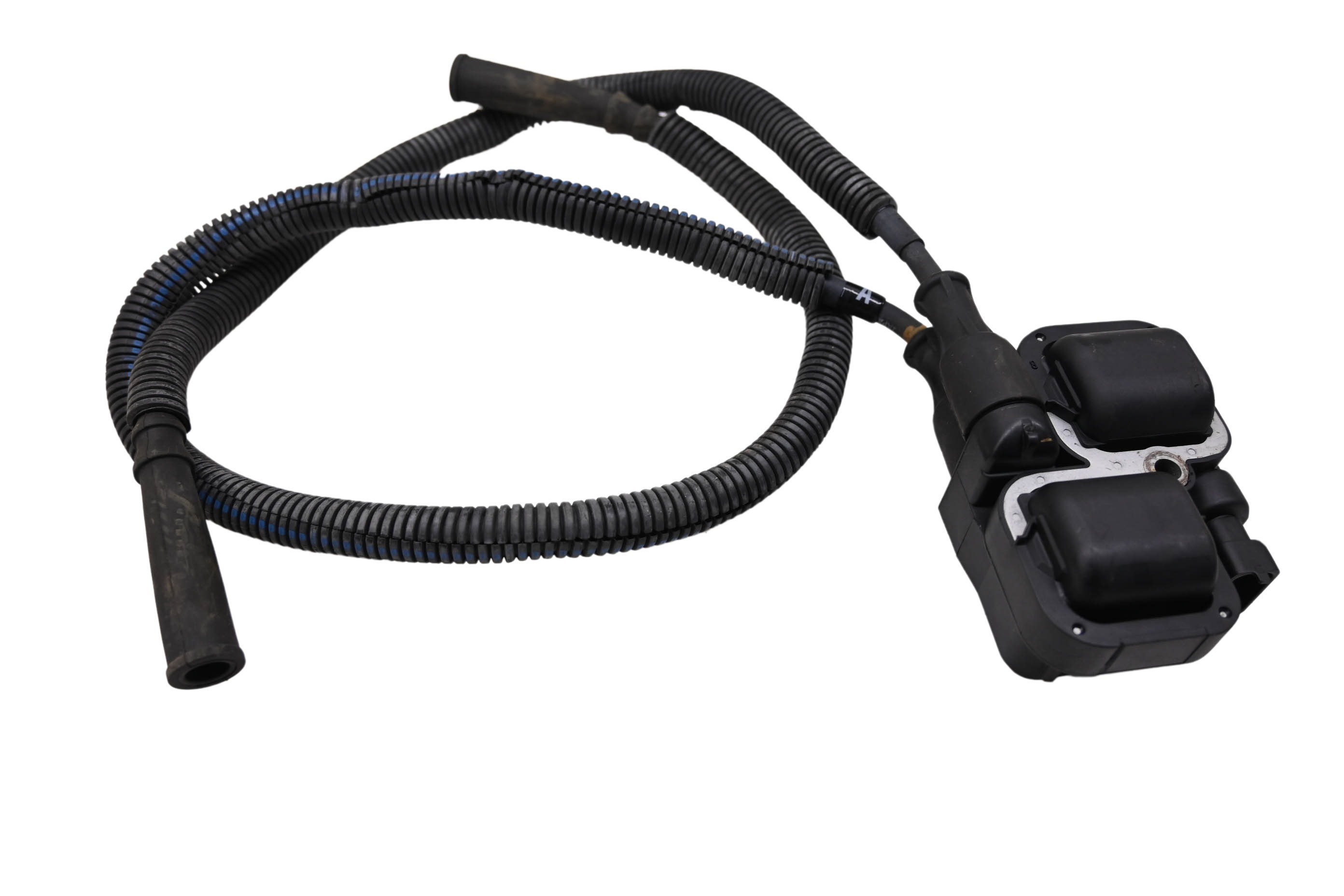 13 Can-Am Spyder RS SM5 Ignition Coils
