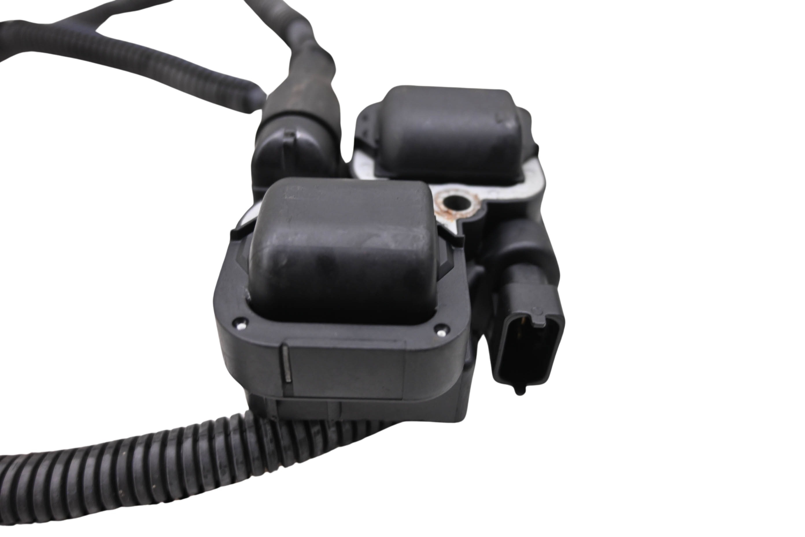13 Can-Am Spyder RS SM5 Ignition Coils