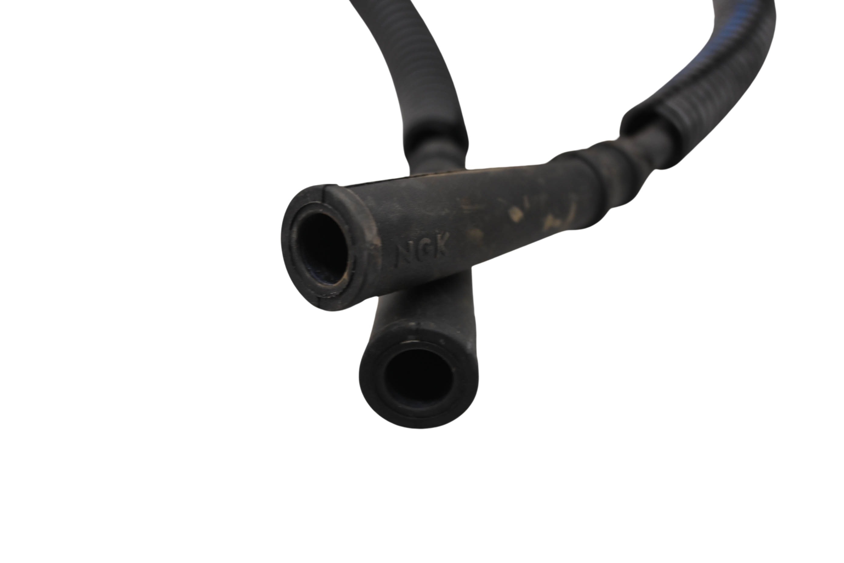 13 Can-Am Spyder RS SM5 Ignition Coils