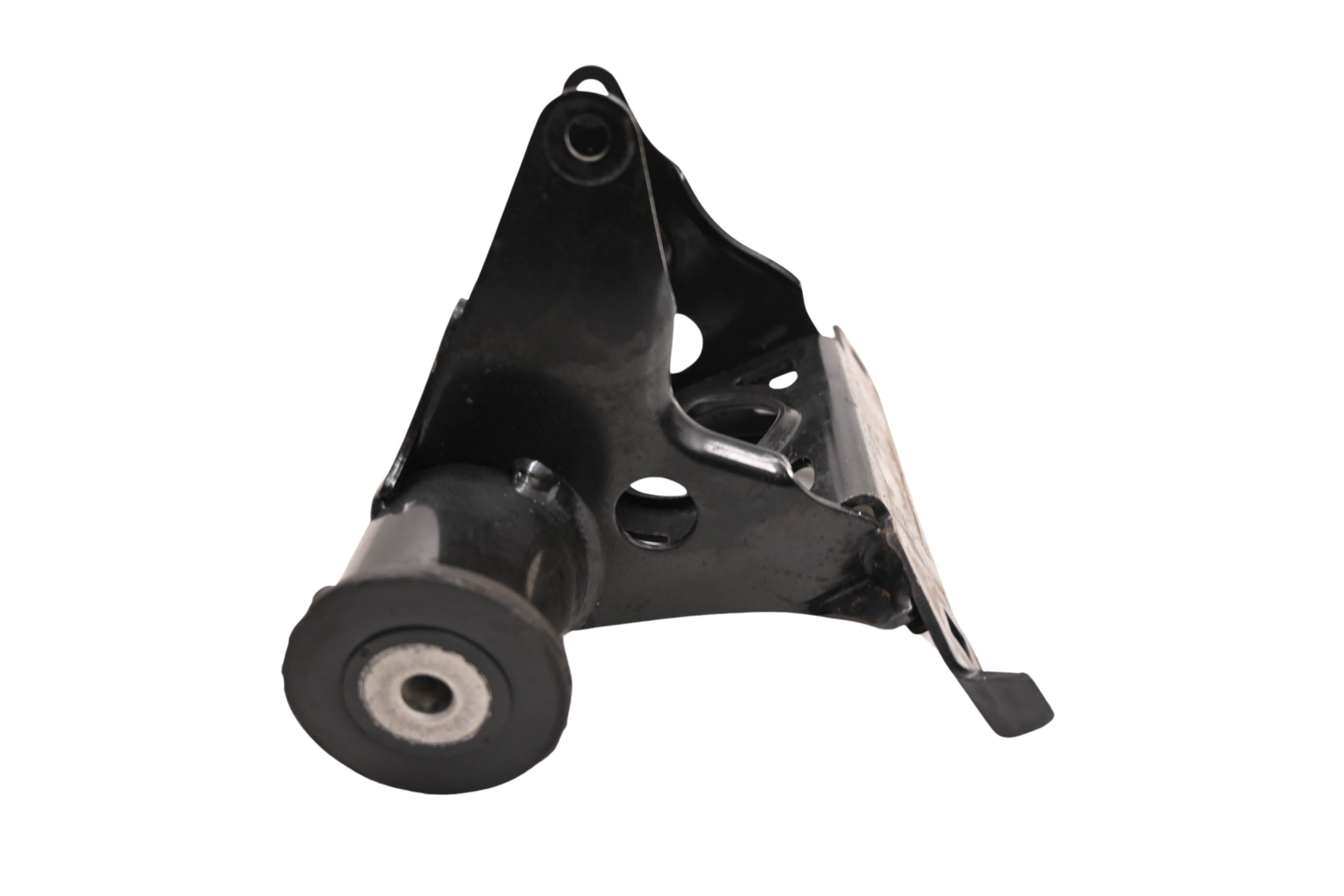 13 Can-Am Spyder RS SM5 Motor Extension Bracket Mount