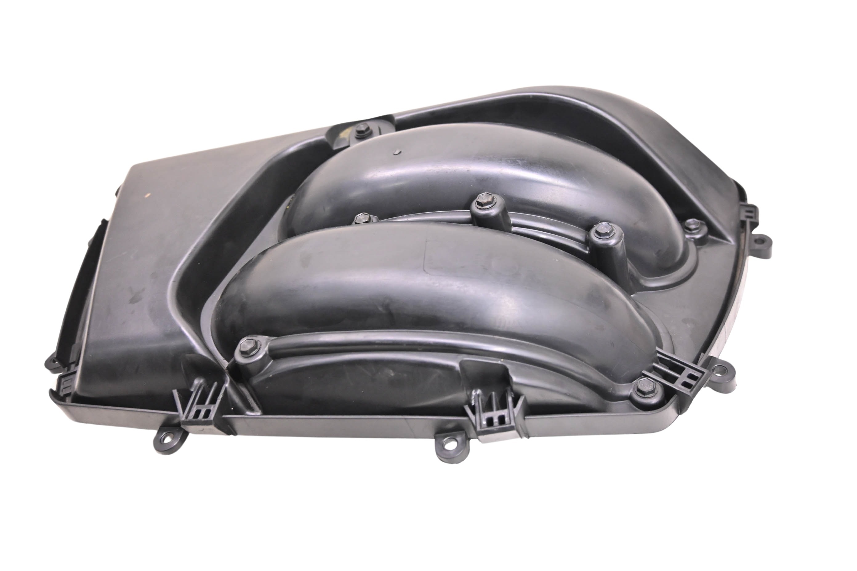 13 Can-Am Spyder RS SM5 Air Filter Intake