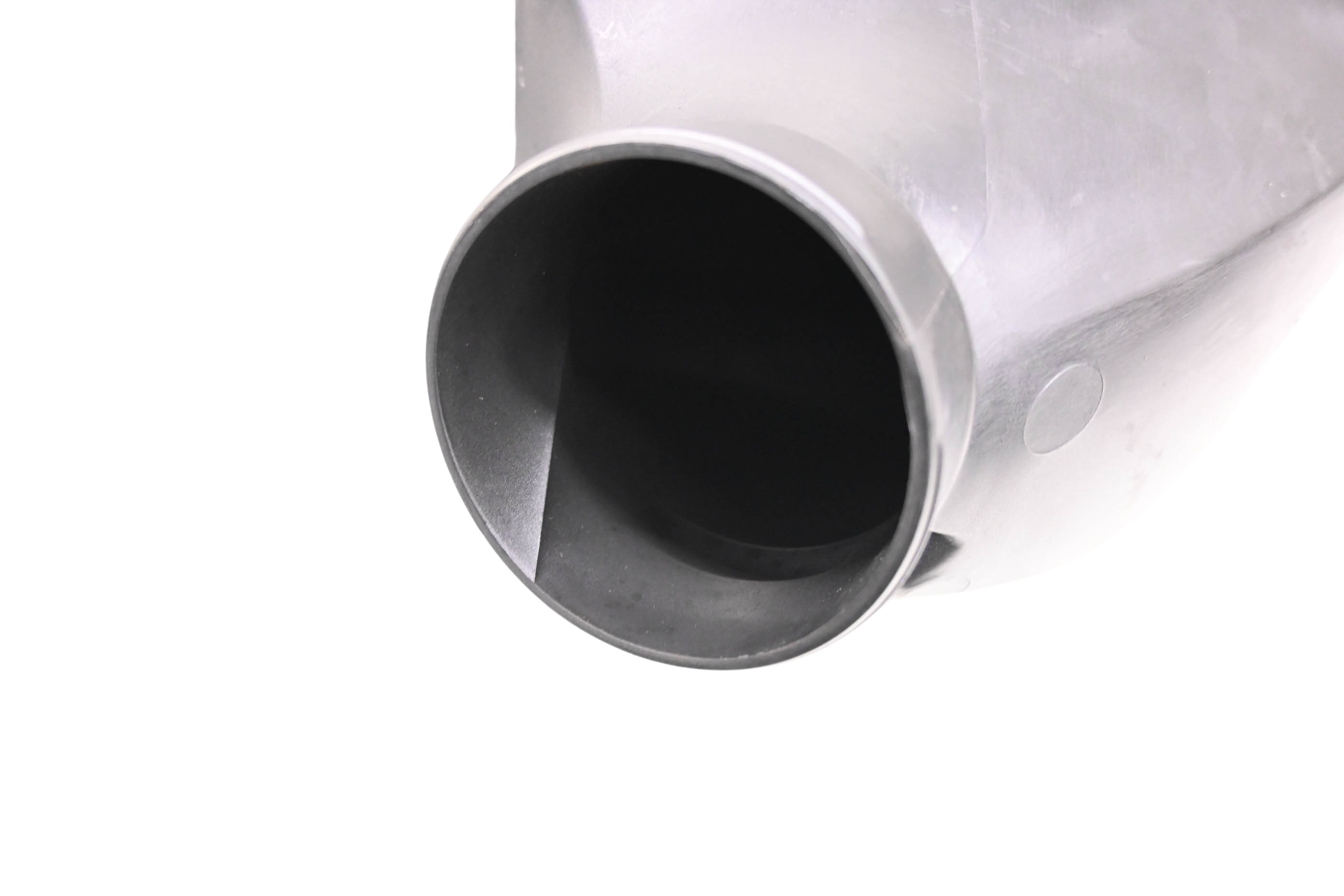 13 Can-Am Spyder RS SM5 Air Filter Box Cover
