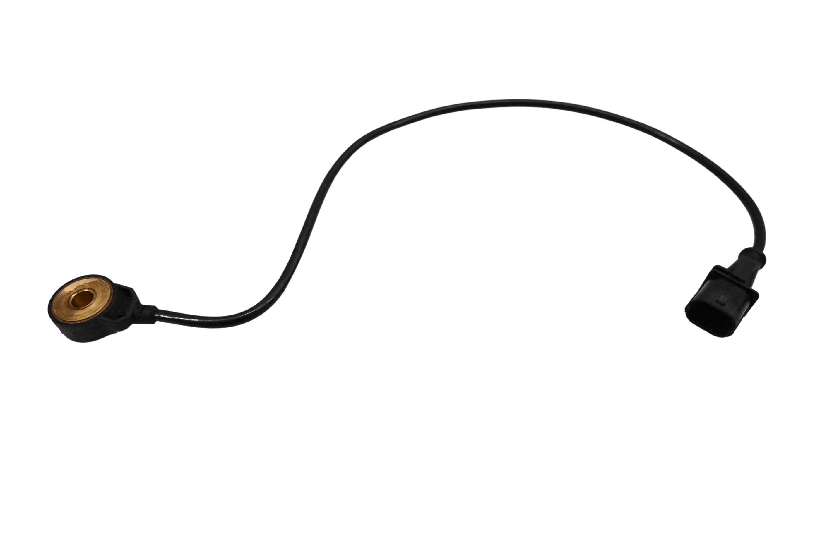 13 Can-Am Spyder RS SM5 Noise Sensor