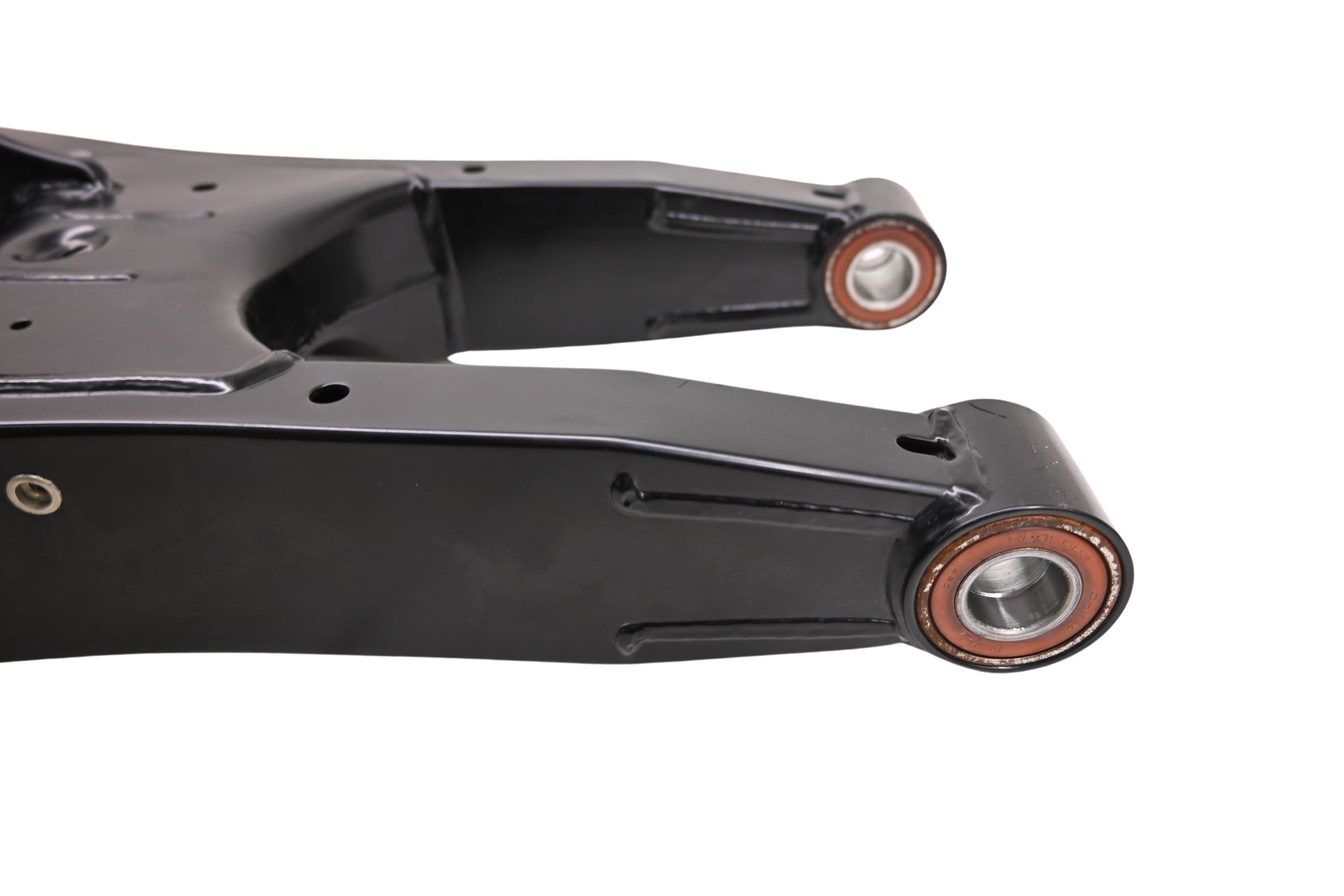 13 Can-Am Spyder RS SM5 Rear Swingarm