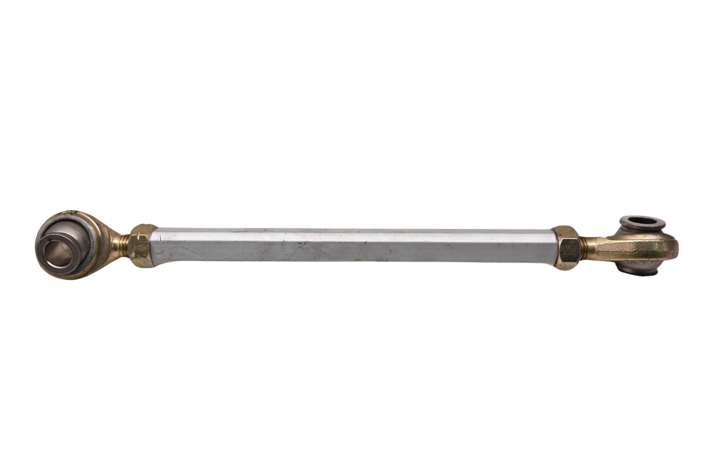 13 Can-Am Spyder RS SM5 Tie Rod & Ends
