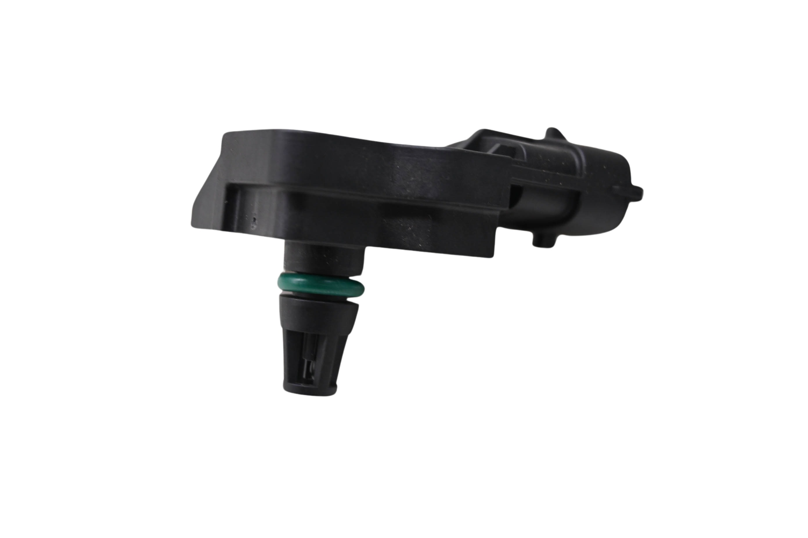13 Can-Am Spyder RS SM5 Pressure Sensor