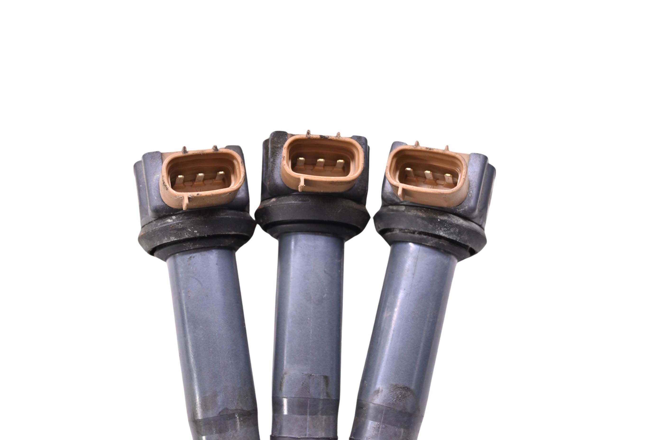 21 Can-Am Ryker Rally 900 Ace Ignition Coils