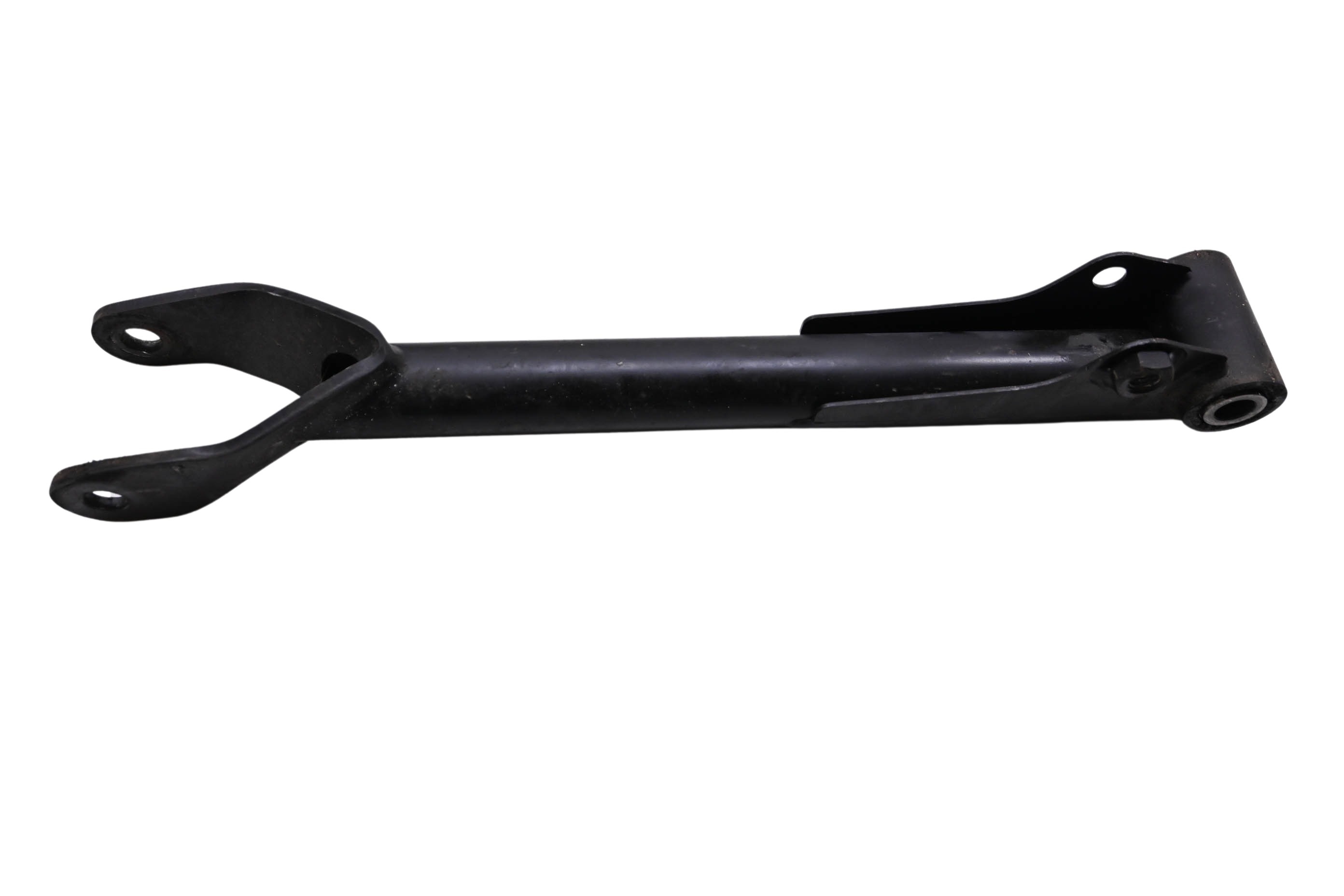 21 Can-Am Ryker Rally 900 Ace Rear Shock Link Bracket Mount