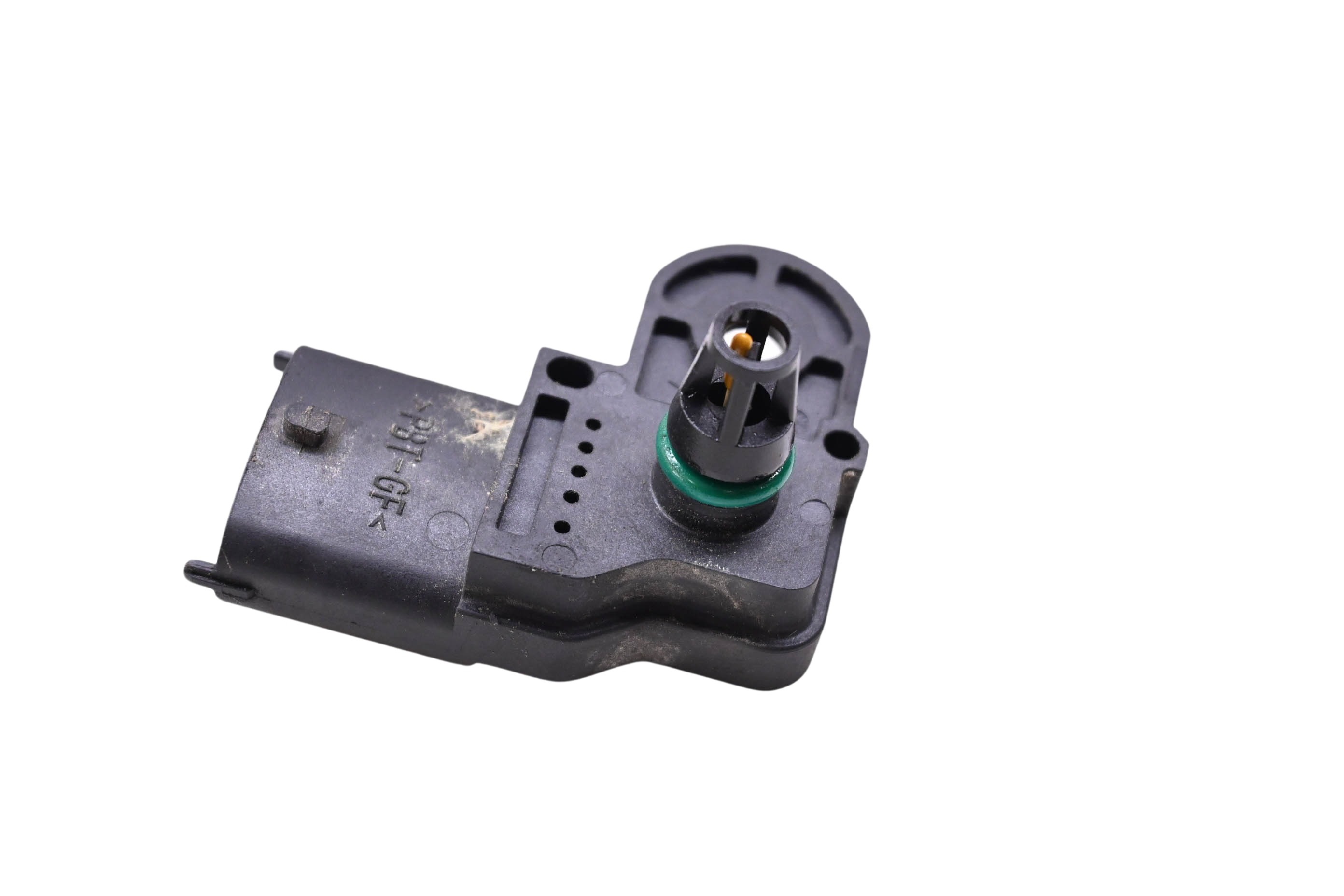 21 Can-Am Ryker Rally 900 Ace Tmap Sensor