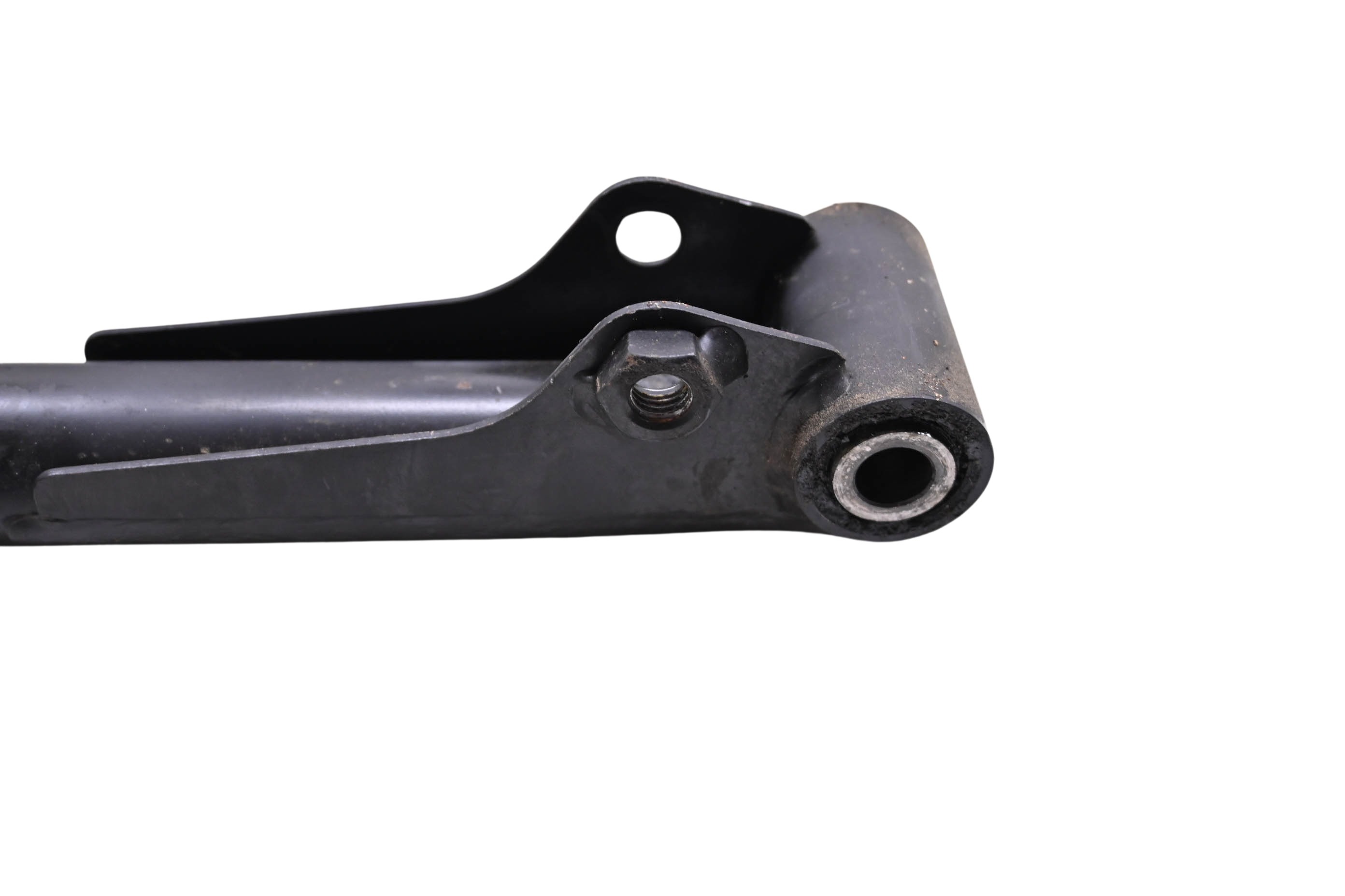 21 Can-Am Ryker Rally 900 Ace Rear Shock Link Bracket Mount