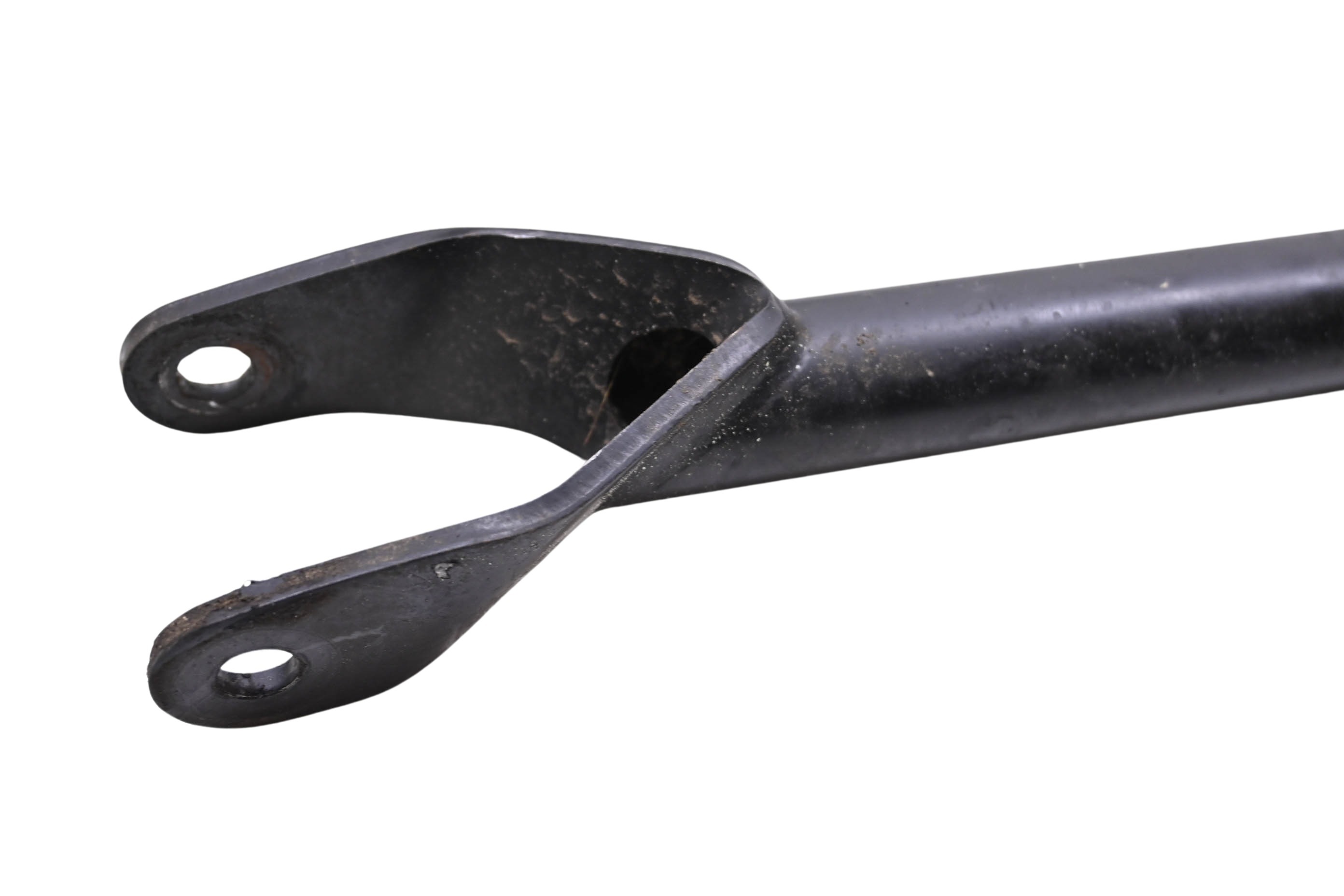 21 Can-Am Ryker Rally 900 Ace Rear Shock Link Bracket Mount