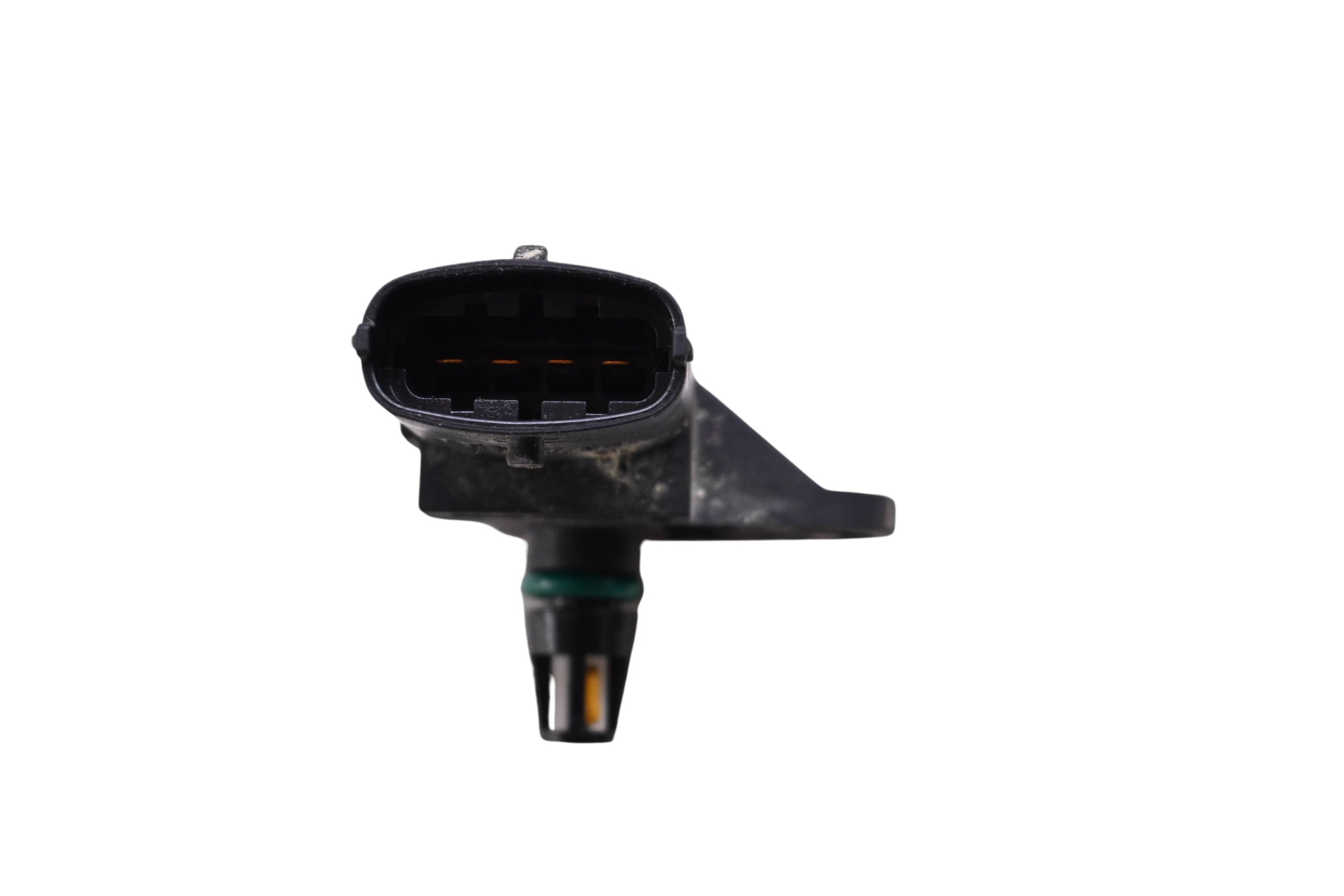 21 Can-Am Ryker Rally 900 Ace Tmap Sensor