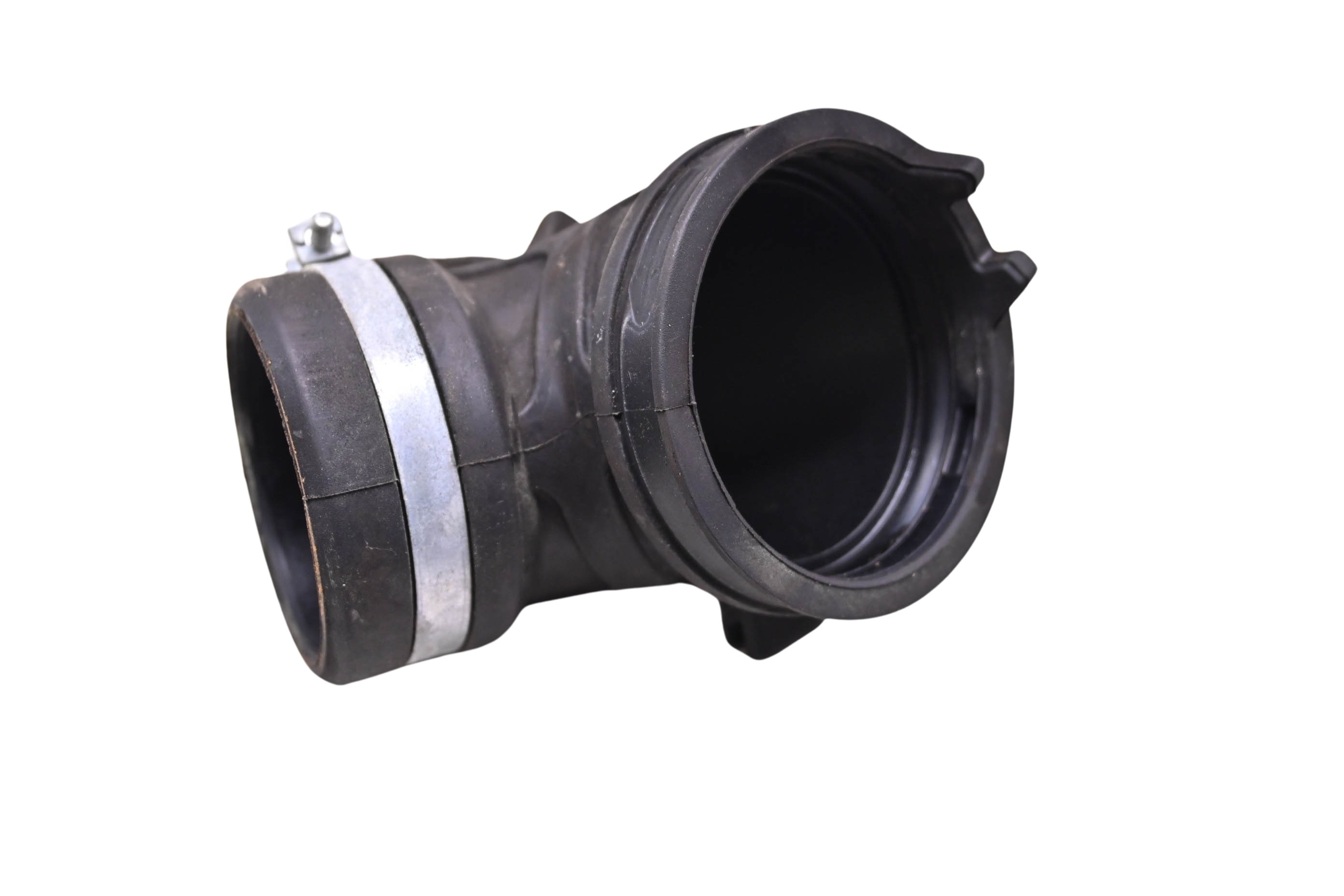 21 Can-Am Ryker Rally 900 Ace Airbox Hose Intake