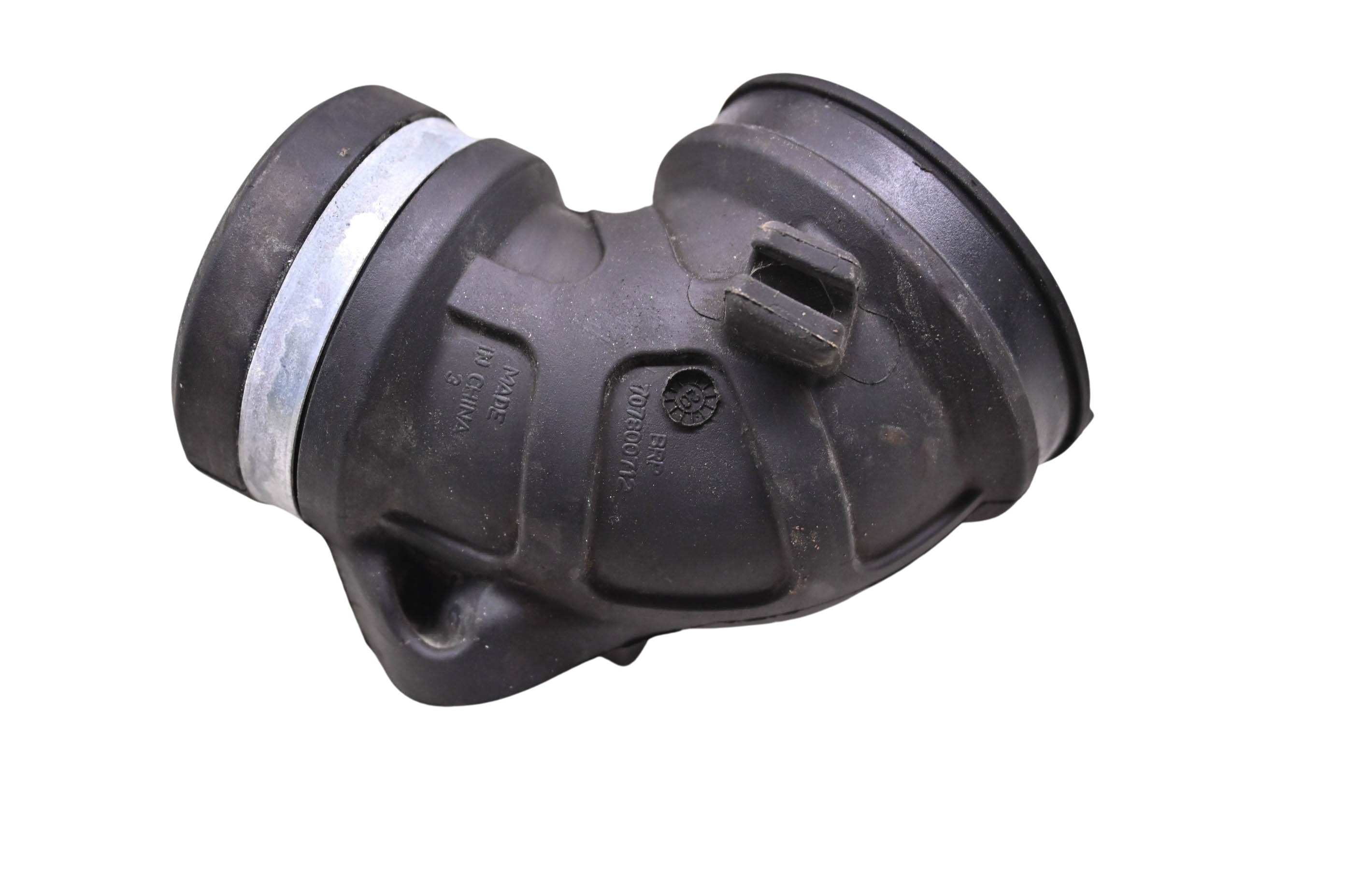 21 Can-Am Ryker Rally 900 Ace Airbox Hose Intake