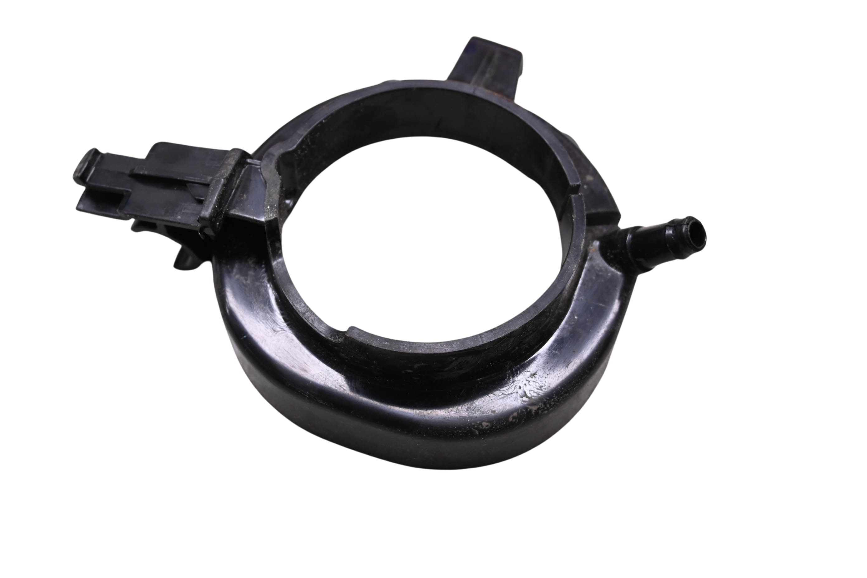21 Can-Am Ryker Rally 900 Ace Fuel Spill Tray Cover