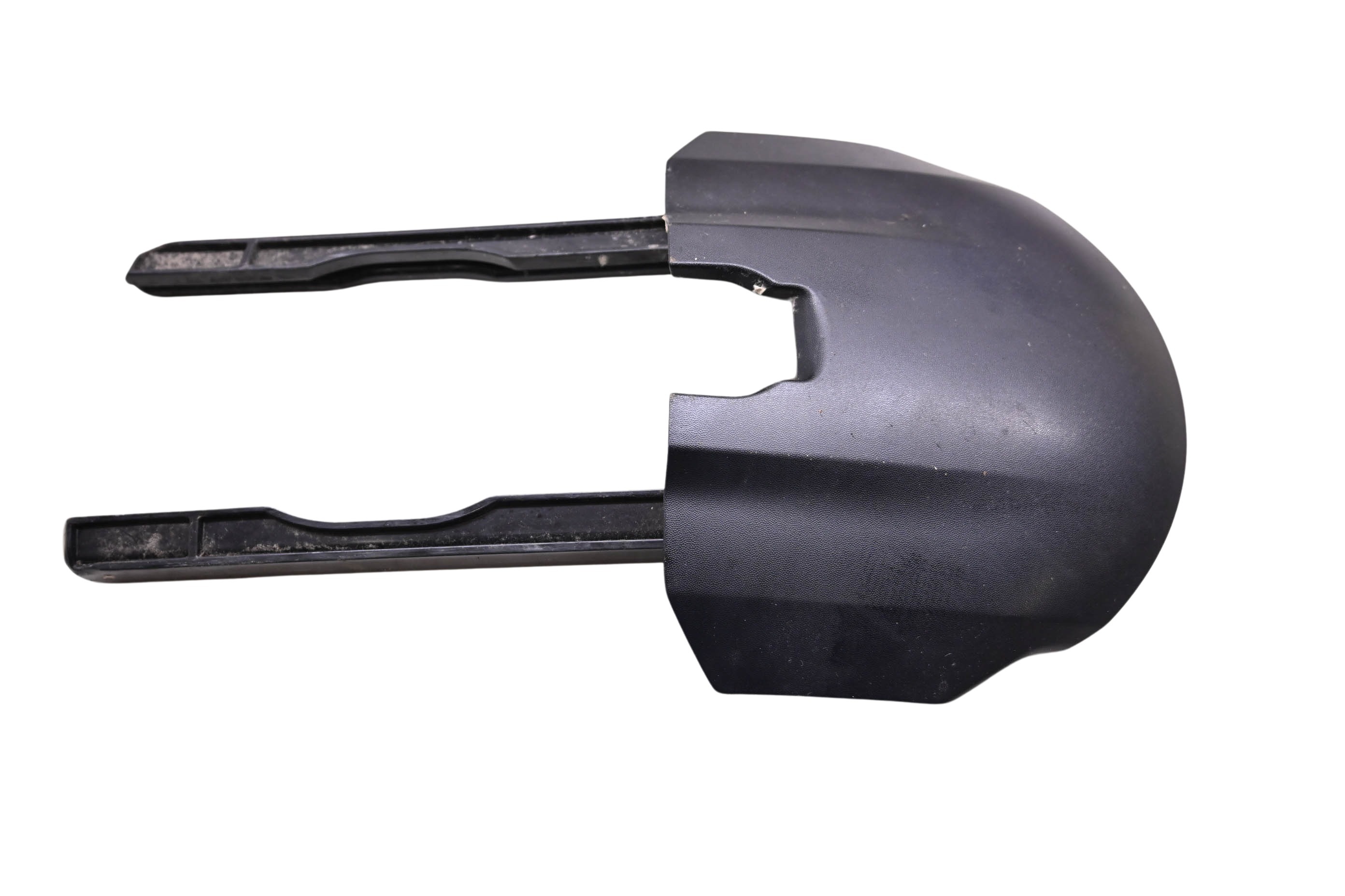 21 Can-Am Ryker Rally 900 Ace Fuel Flap Filler Cover