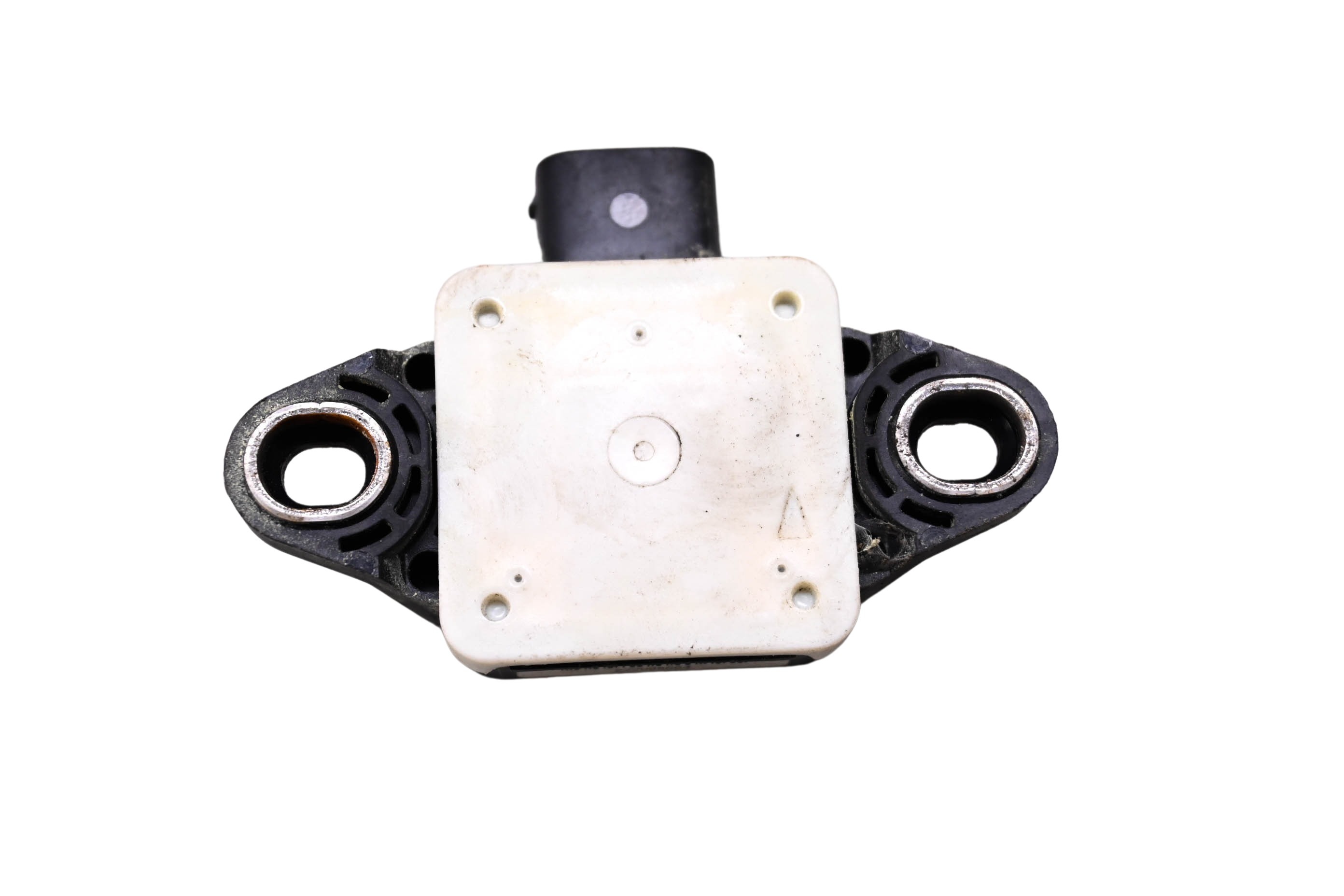 21 Can-Am Ryker Rally 900 Ace Tip Roll Over Sensor