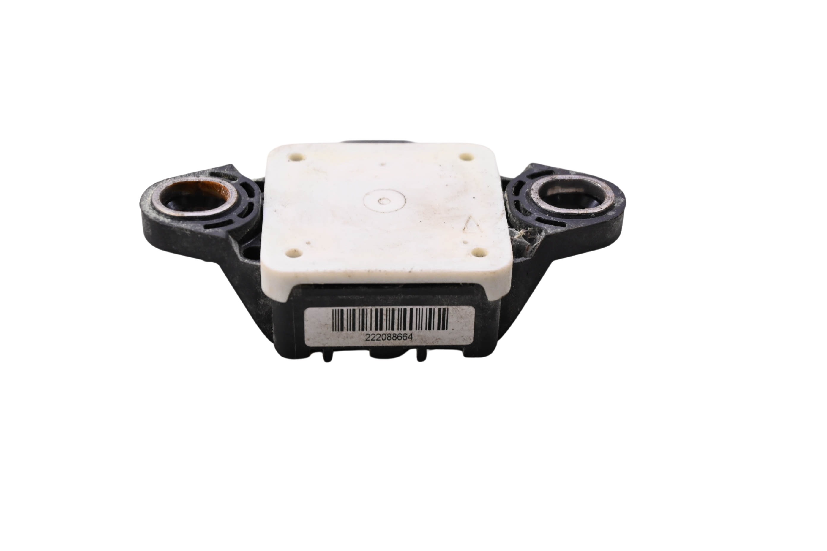21 Can-Am Ryker Rally 900 Ace Tip Roll Over Sensor