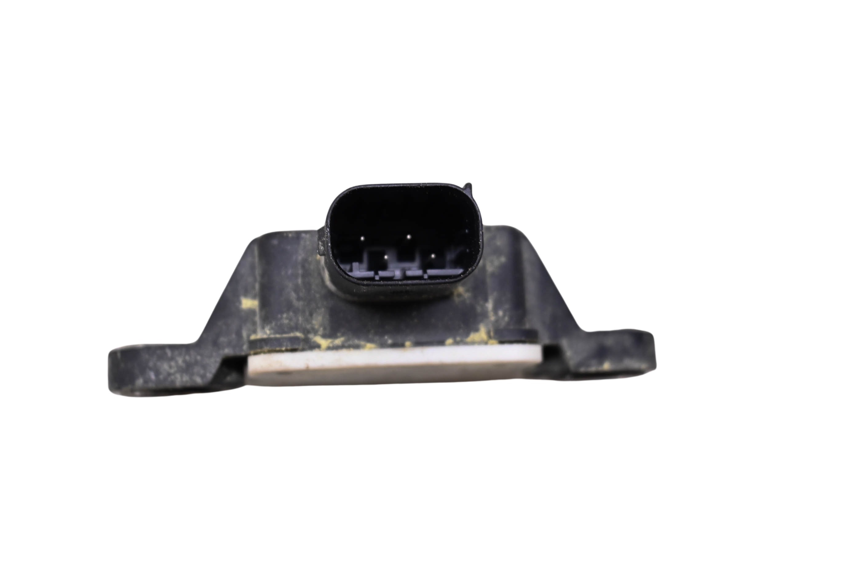 21 Can-Am Ryker Rally 900 Ace Tip Roll Over Sensor
