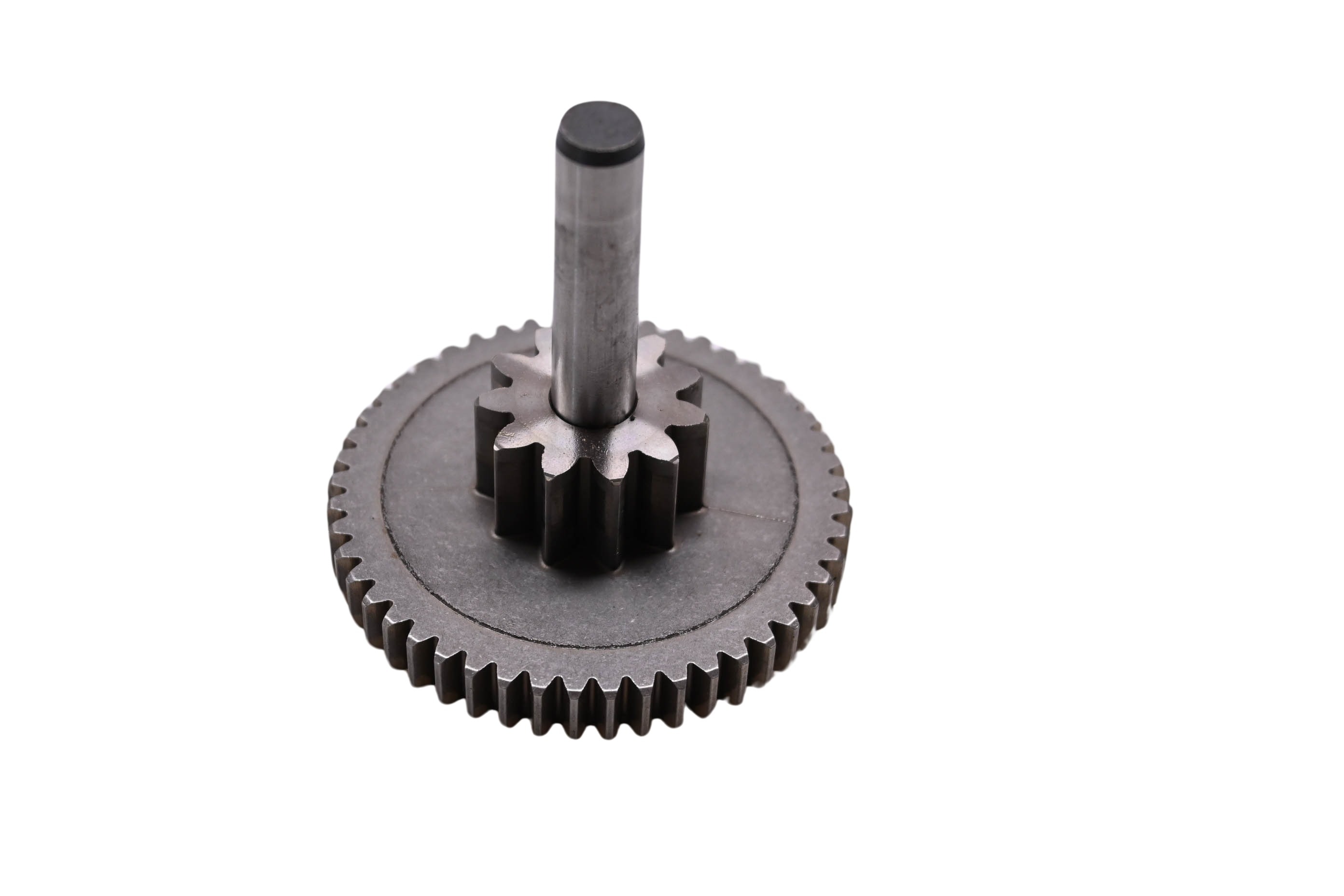 21 Can-Am Ryker Rally 900 Ace Starter Gear
