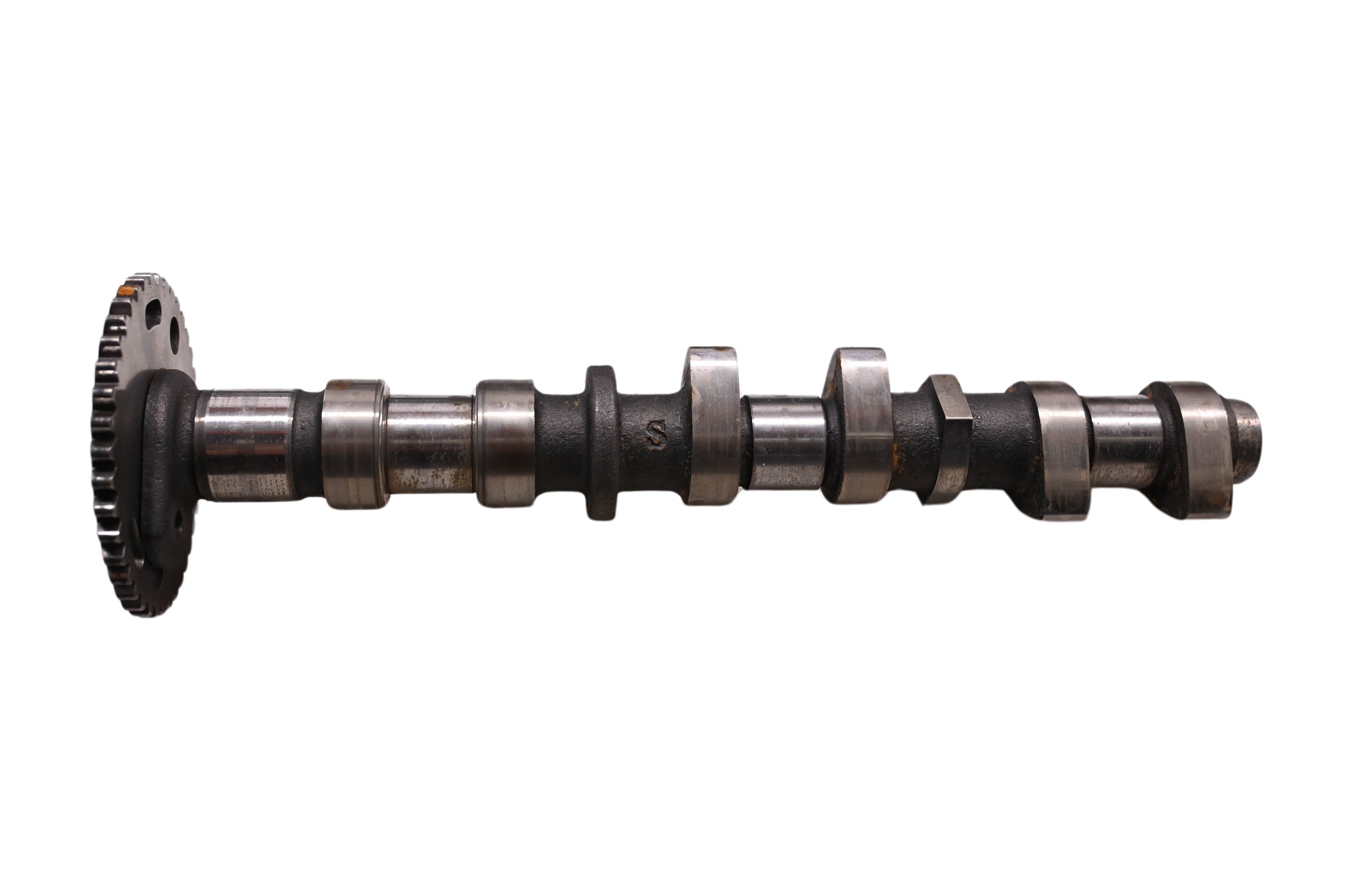 21 Can-Am Ryker Rally 900 Ace Intake Camshaft Cam Shaft
