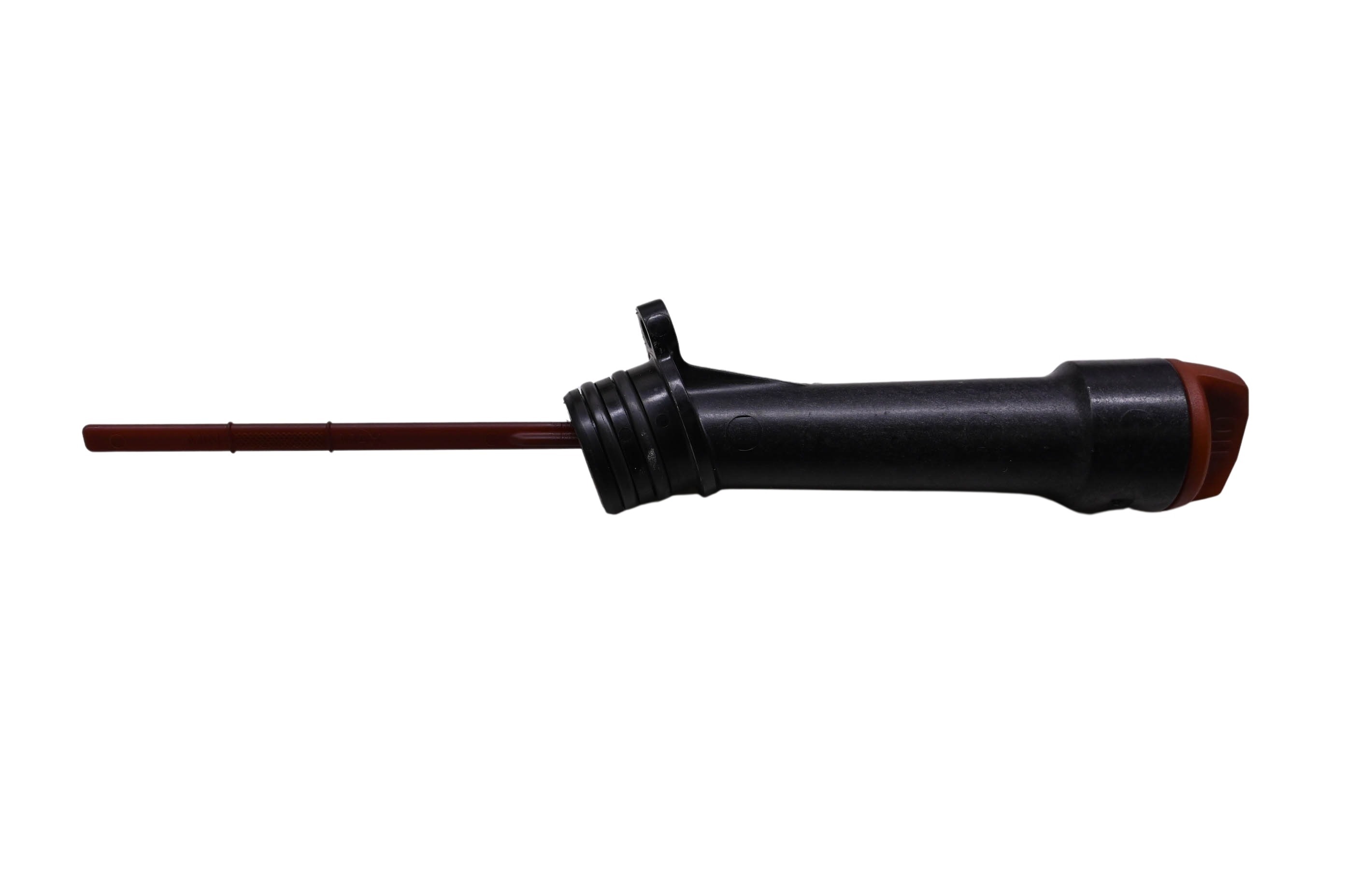 21 Can-Am Ryker Rally 900 Ace Oil Dip Stick