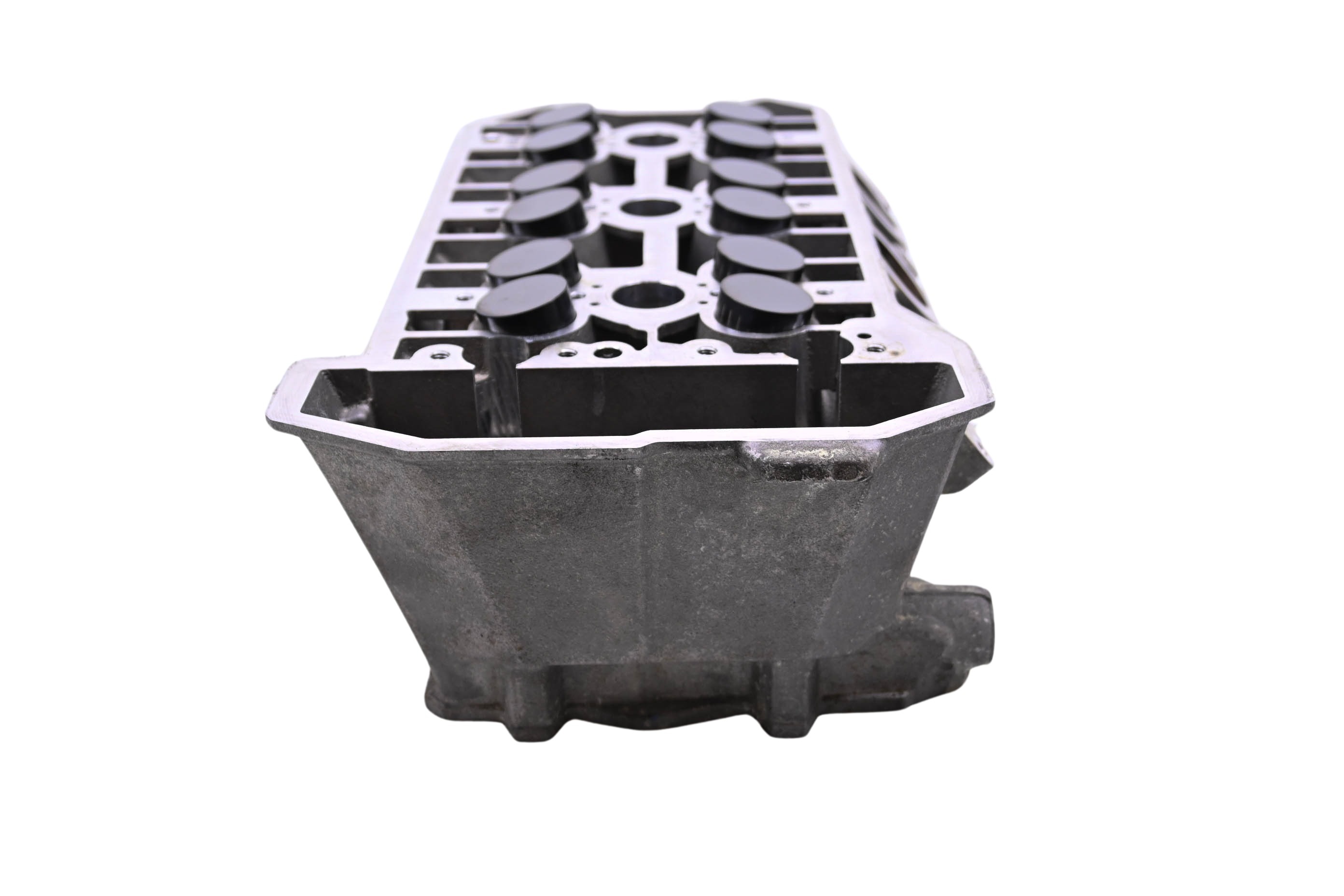 21 Can-Am Ryker Rally 900 Ace Cylinder Head