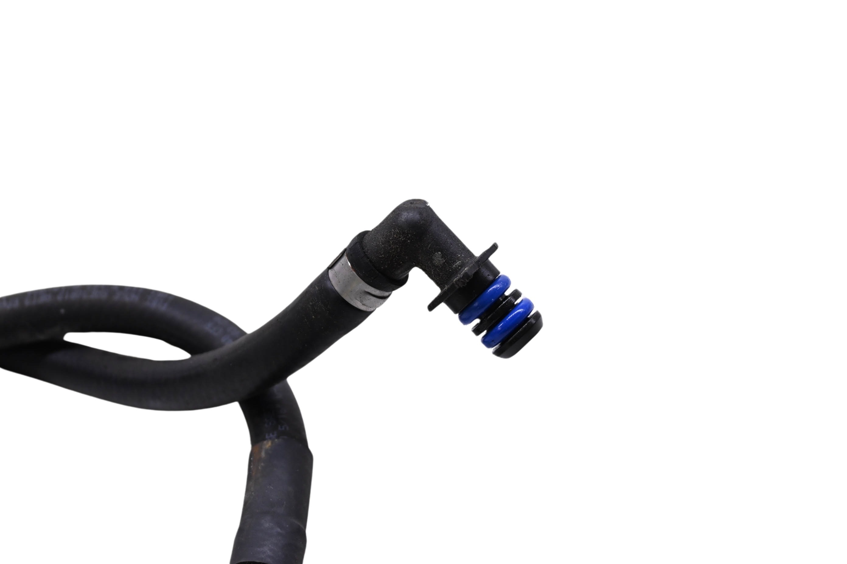 21 Can-Am Ryker Rally 900 Ace Fuel Line