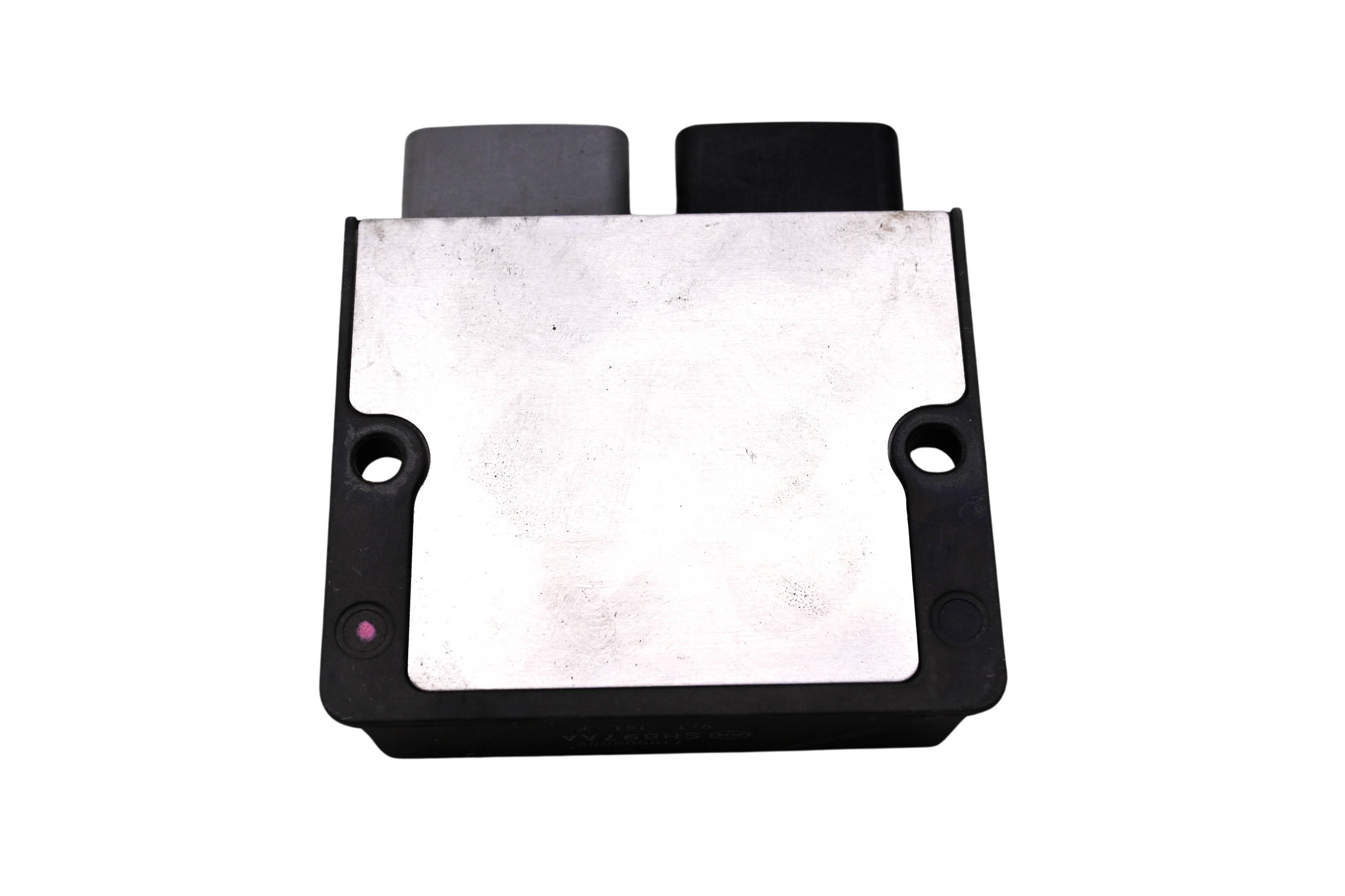 21 Can-Am Ryker Rally 900 Ace Regulator Rectifier