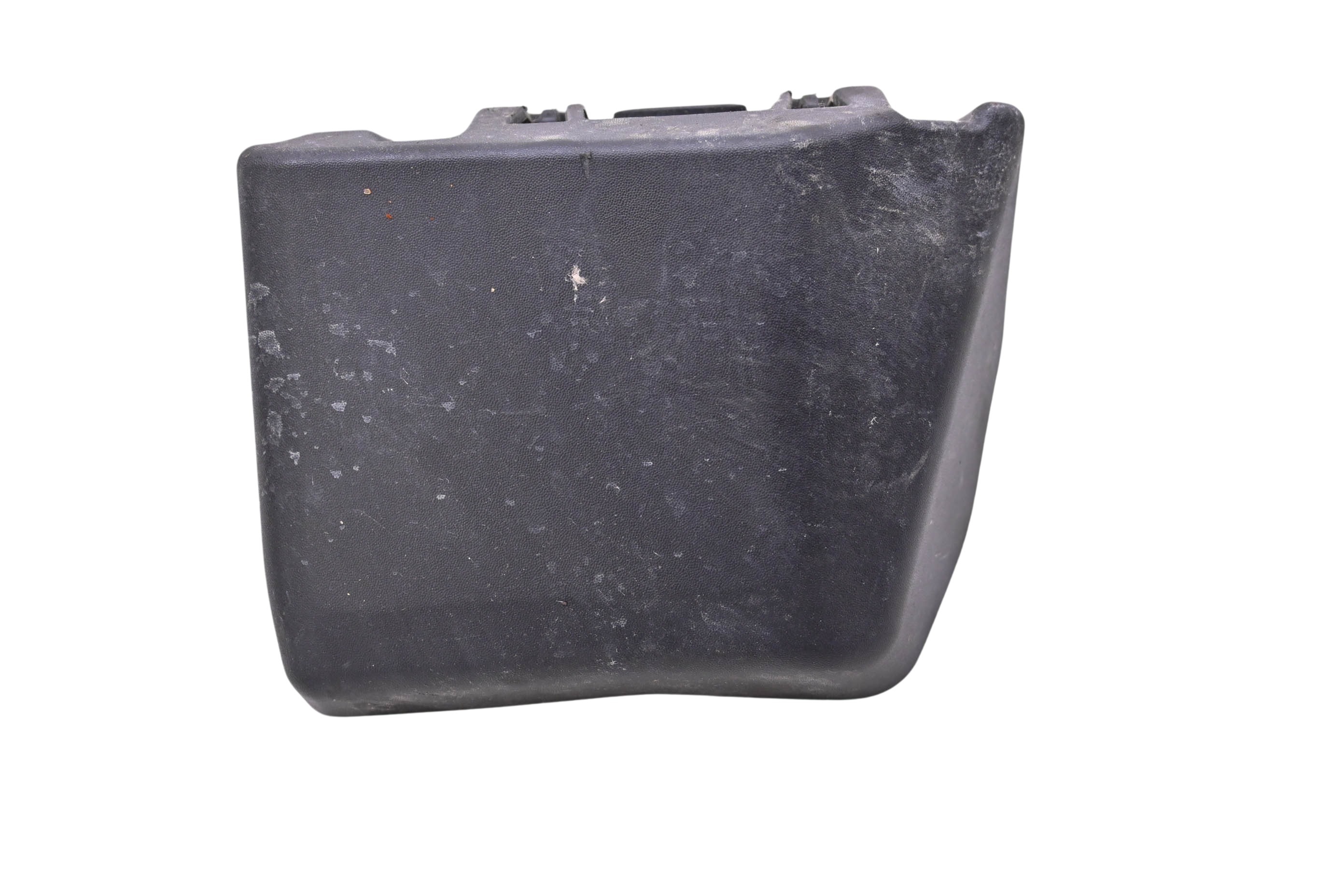 21 Can-Am Ryker Rally 900 Ace Abs Unit Guard Cover