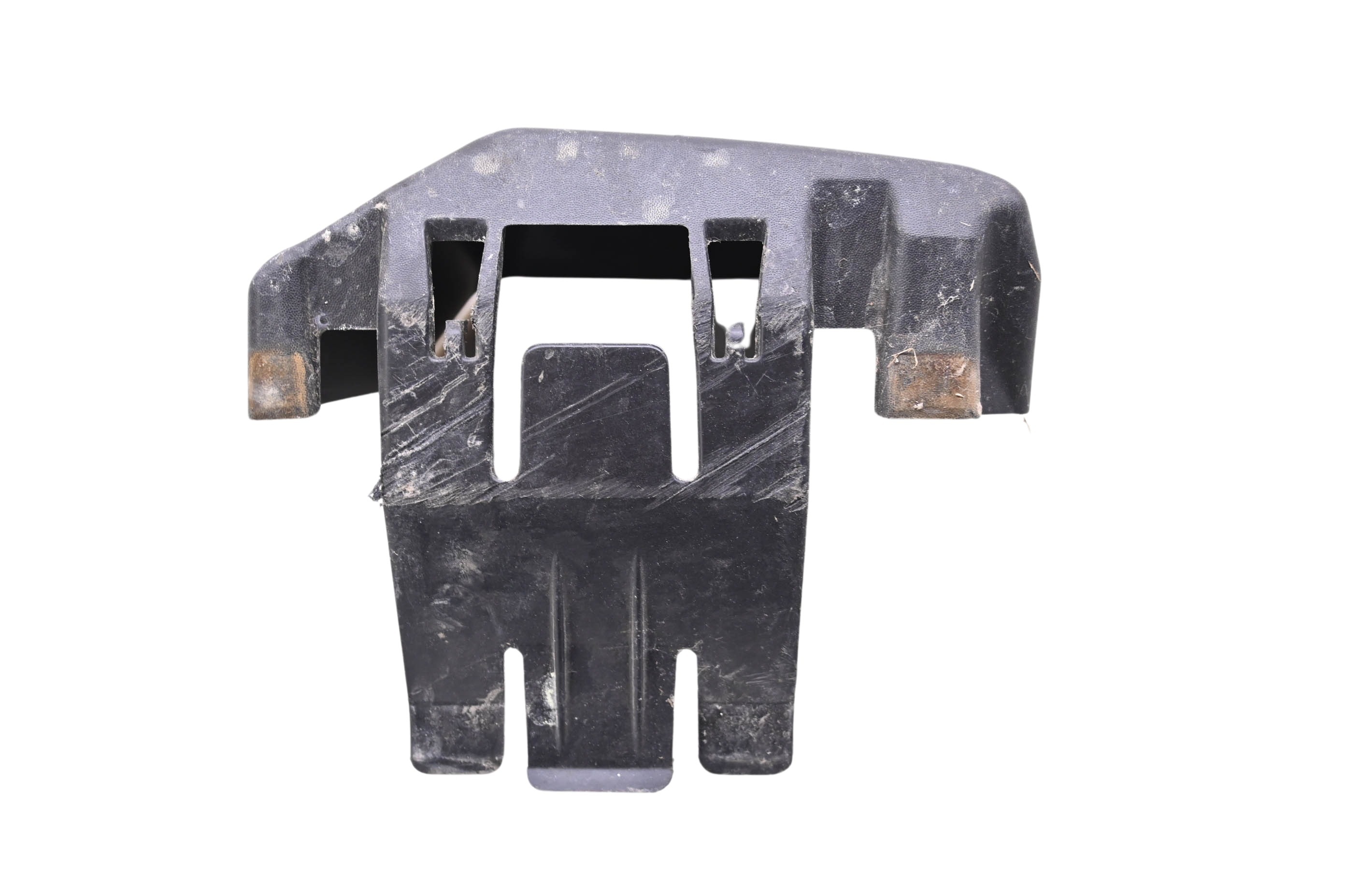 21 Can-Am Ryker Rally 900 Ace Abs Unit Guard Cover