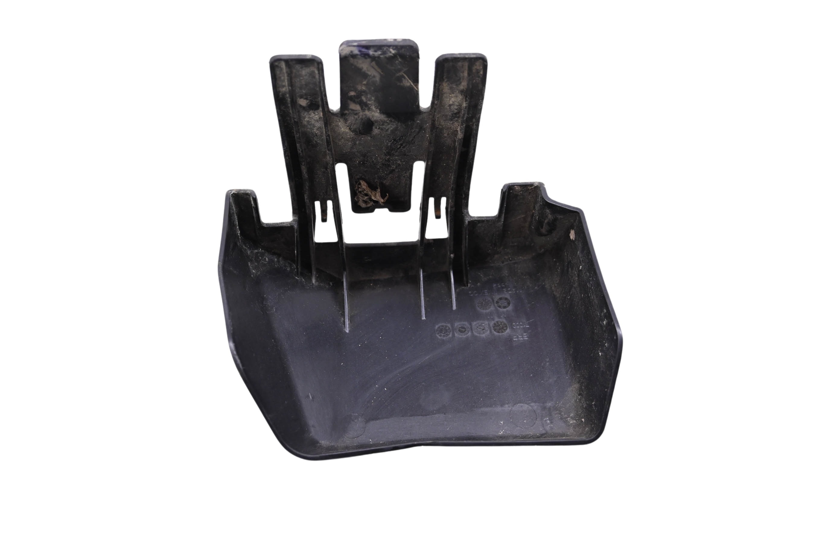 21 Can-Am Ryker Rally 900 Ace Abs Unit Guard Cover