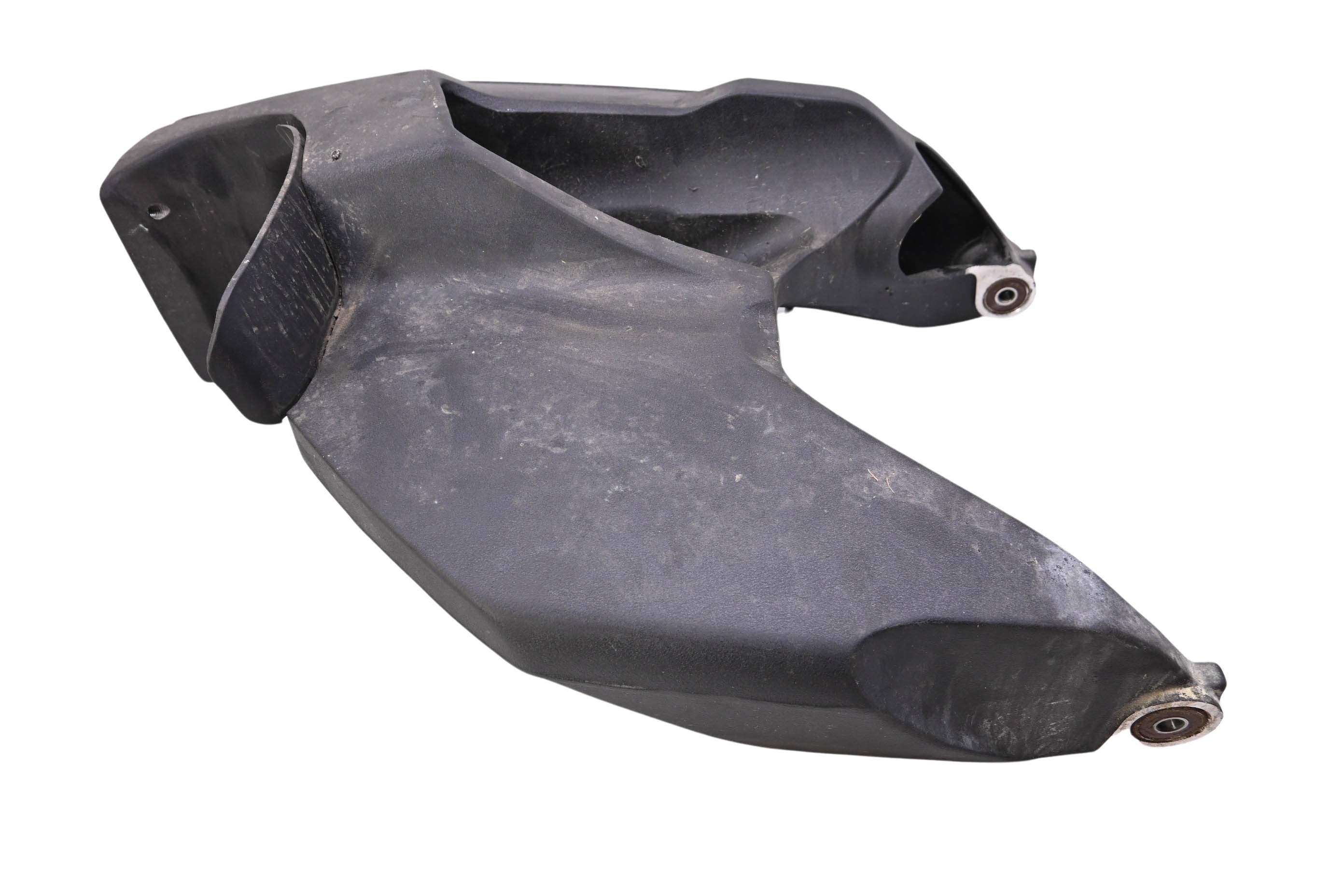 21 Can-Am Ryker Rally 900 Ace Rear Swingarm