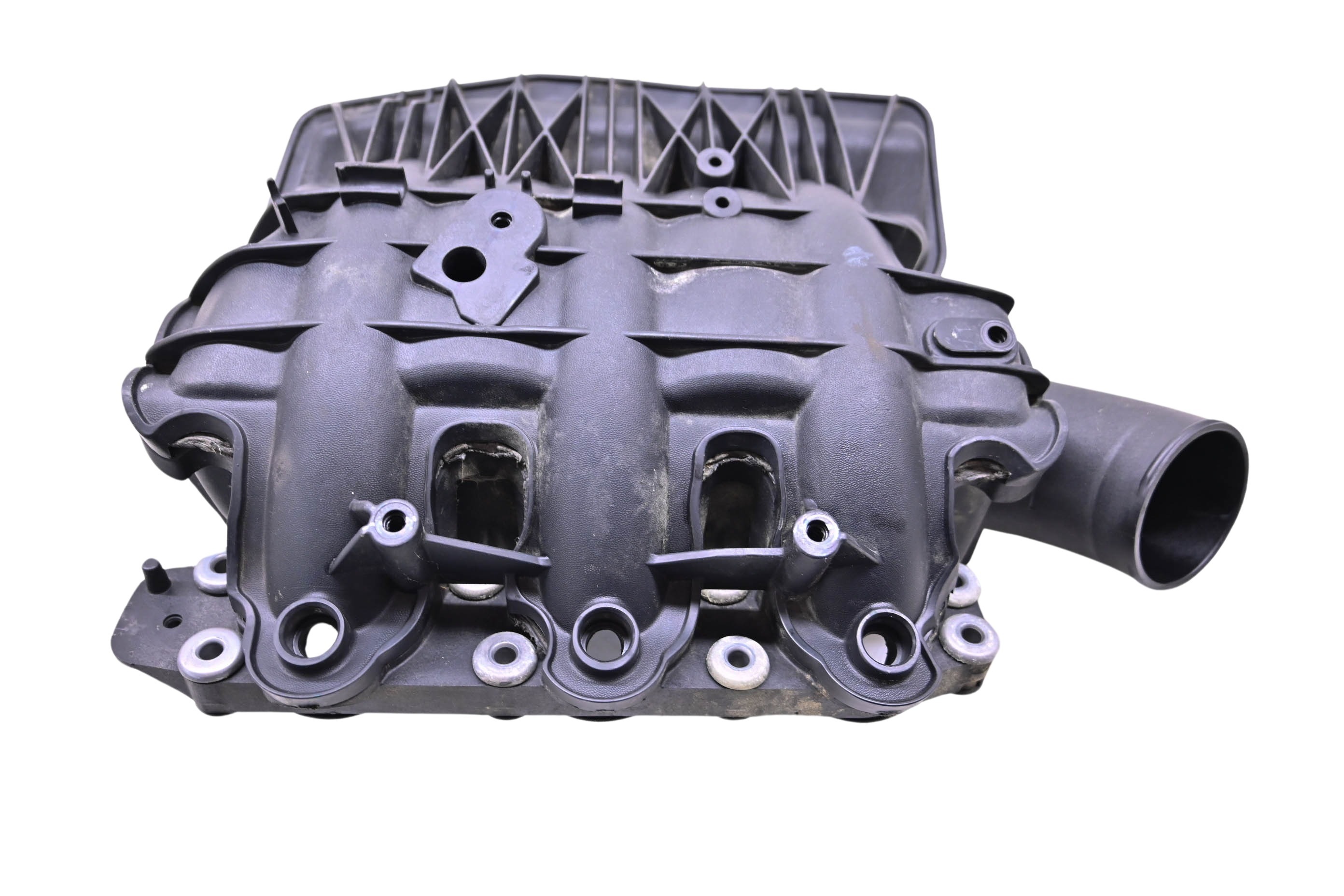 21 Can-Am Ryker Rally 900 Ace Airbox Intake Air Box