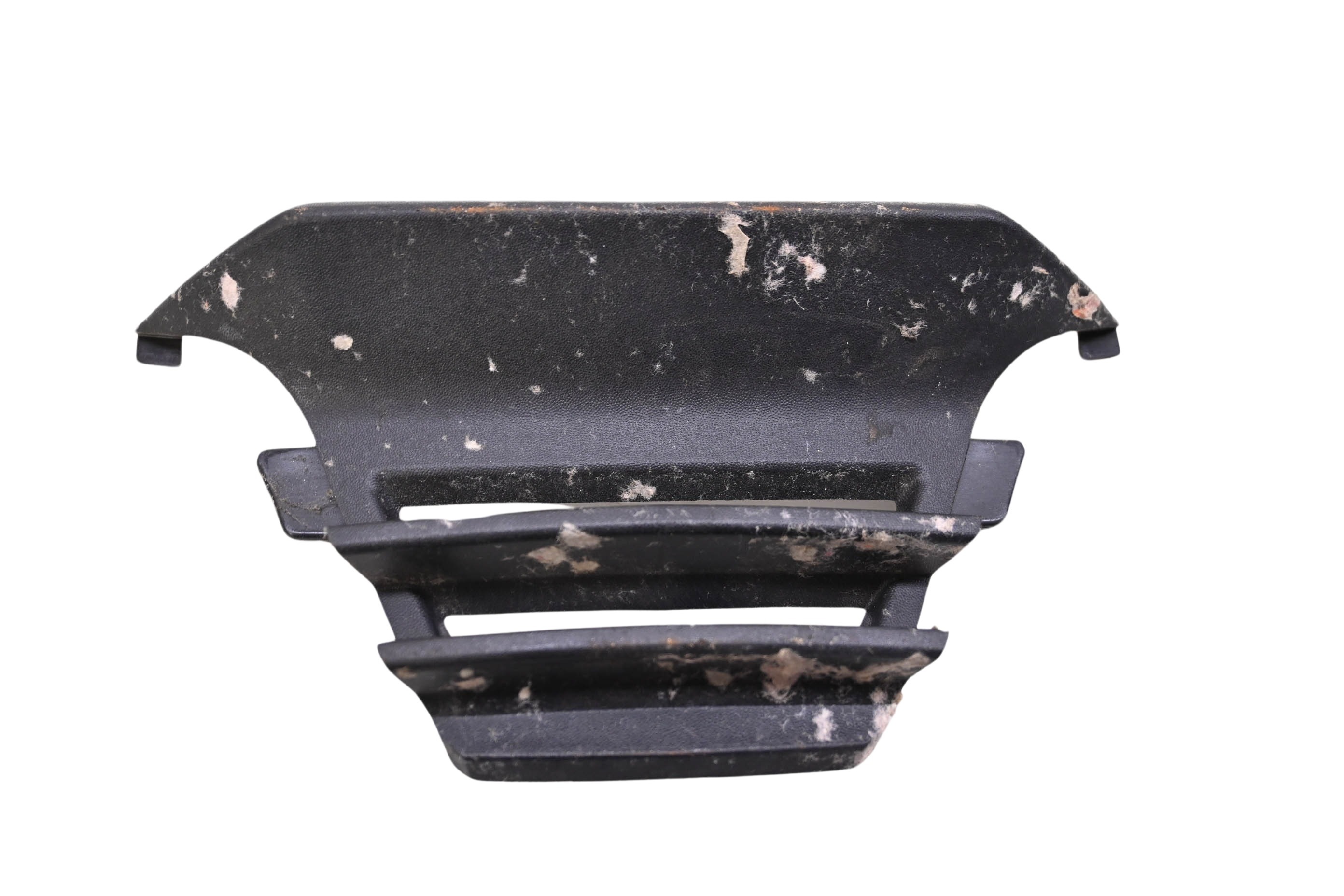 21 Can-Am Ryker Rally 900 Ace Vent Cover