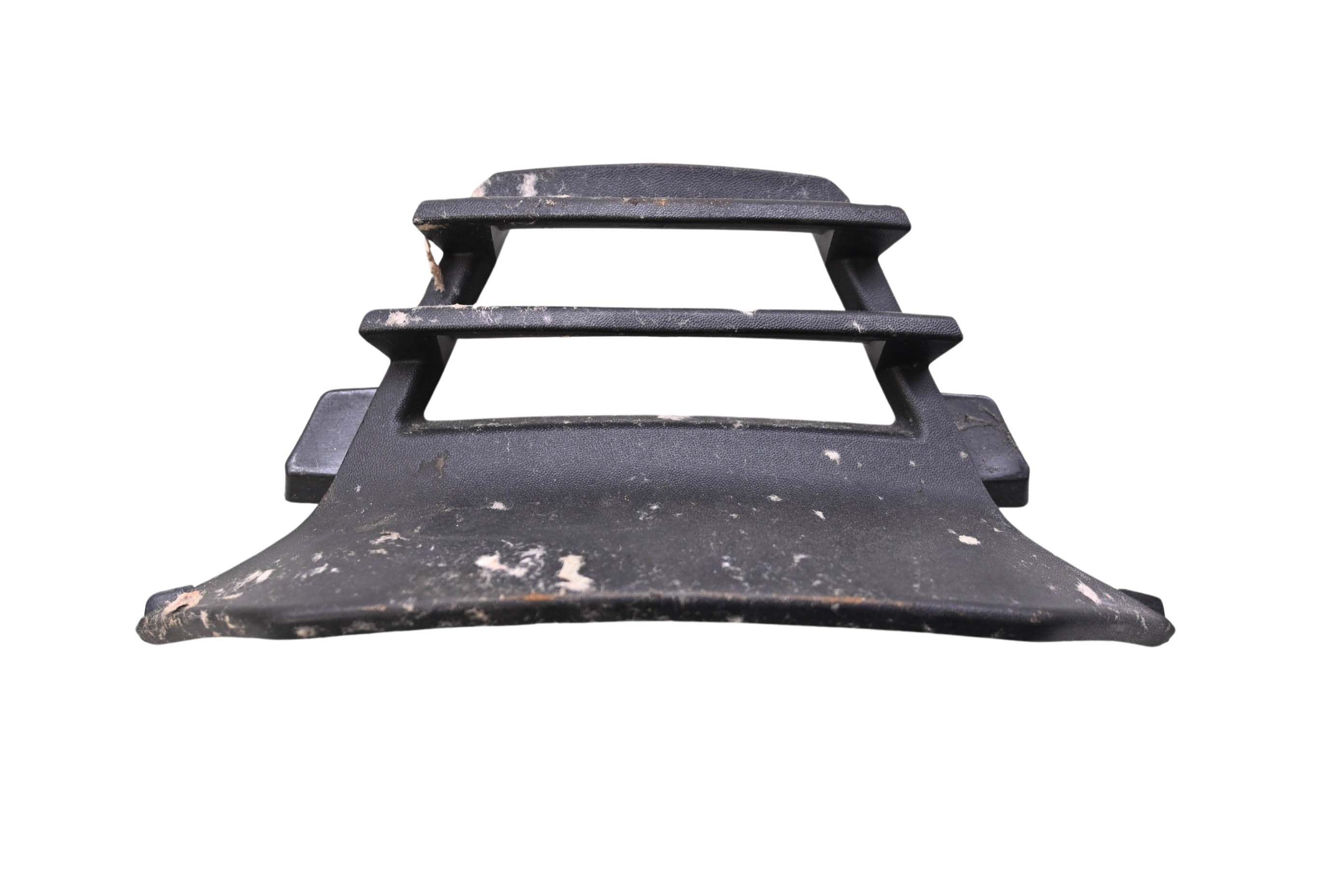 21 Can-Am Ryker Rally 900 Ace Vent Cover