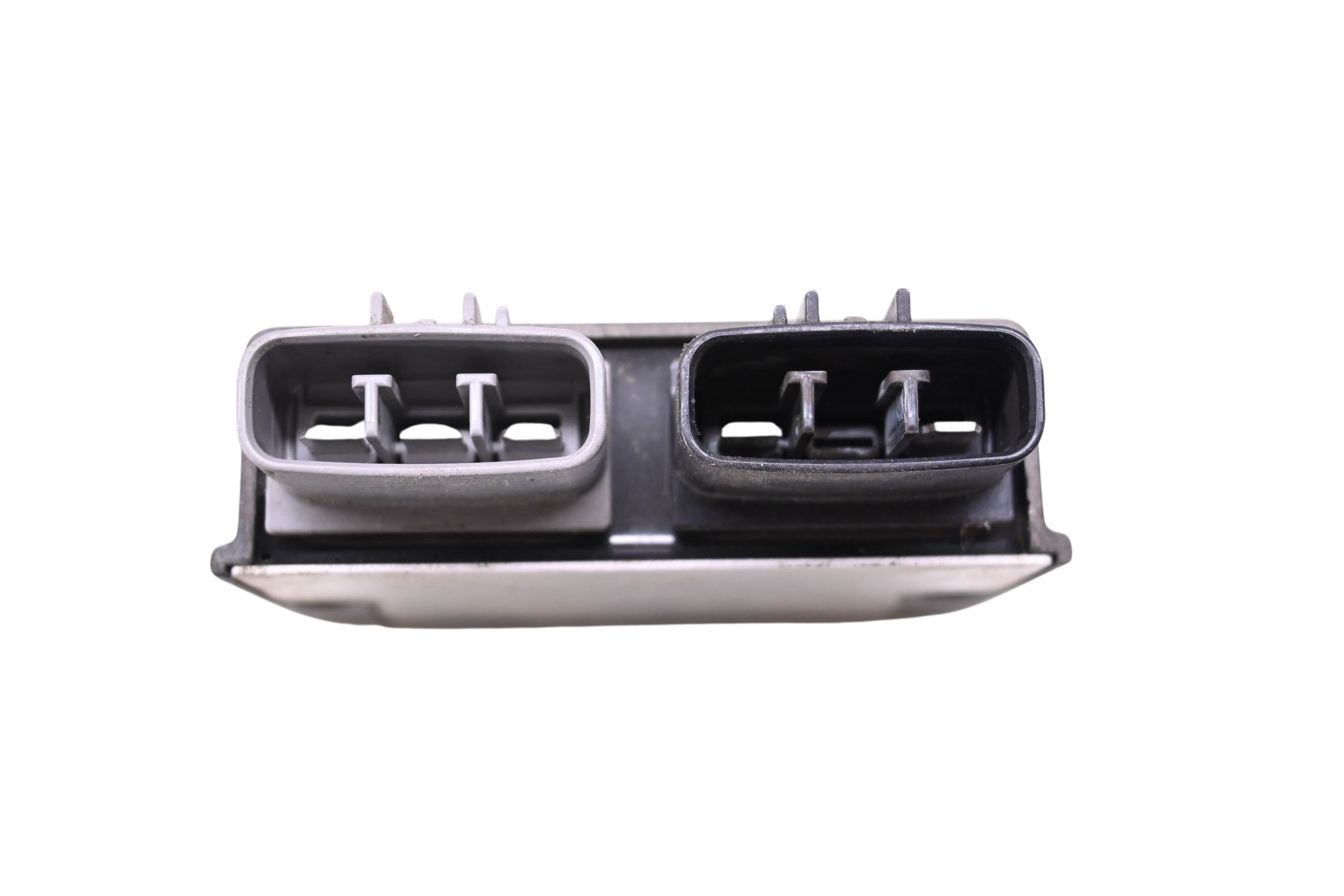 21 Can-Am Ryker Rally 900 Ace Regulator Rectifier