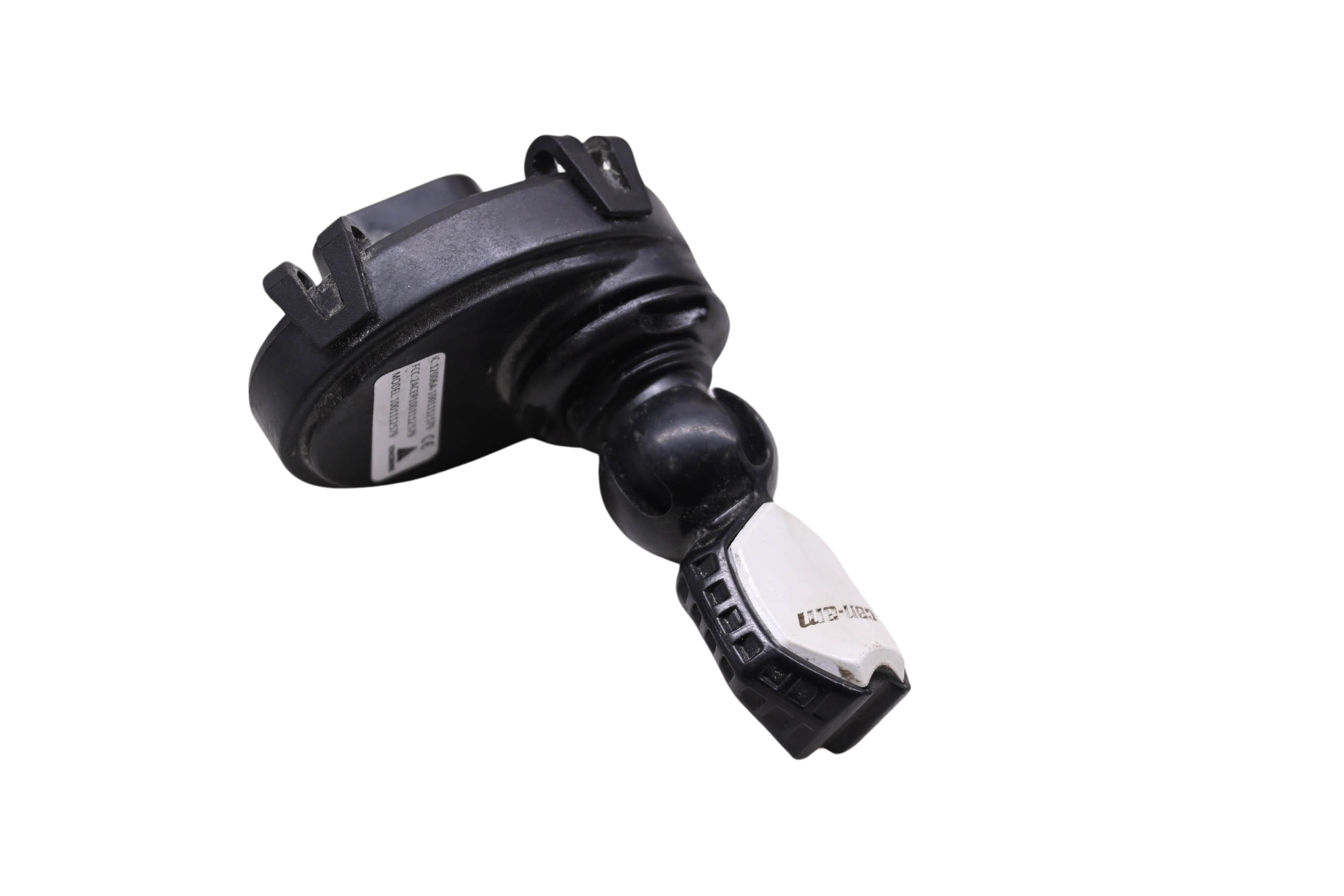 21 Can-Am Ryker Rally 900 Ace Electric Control Unit Ecu