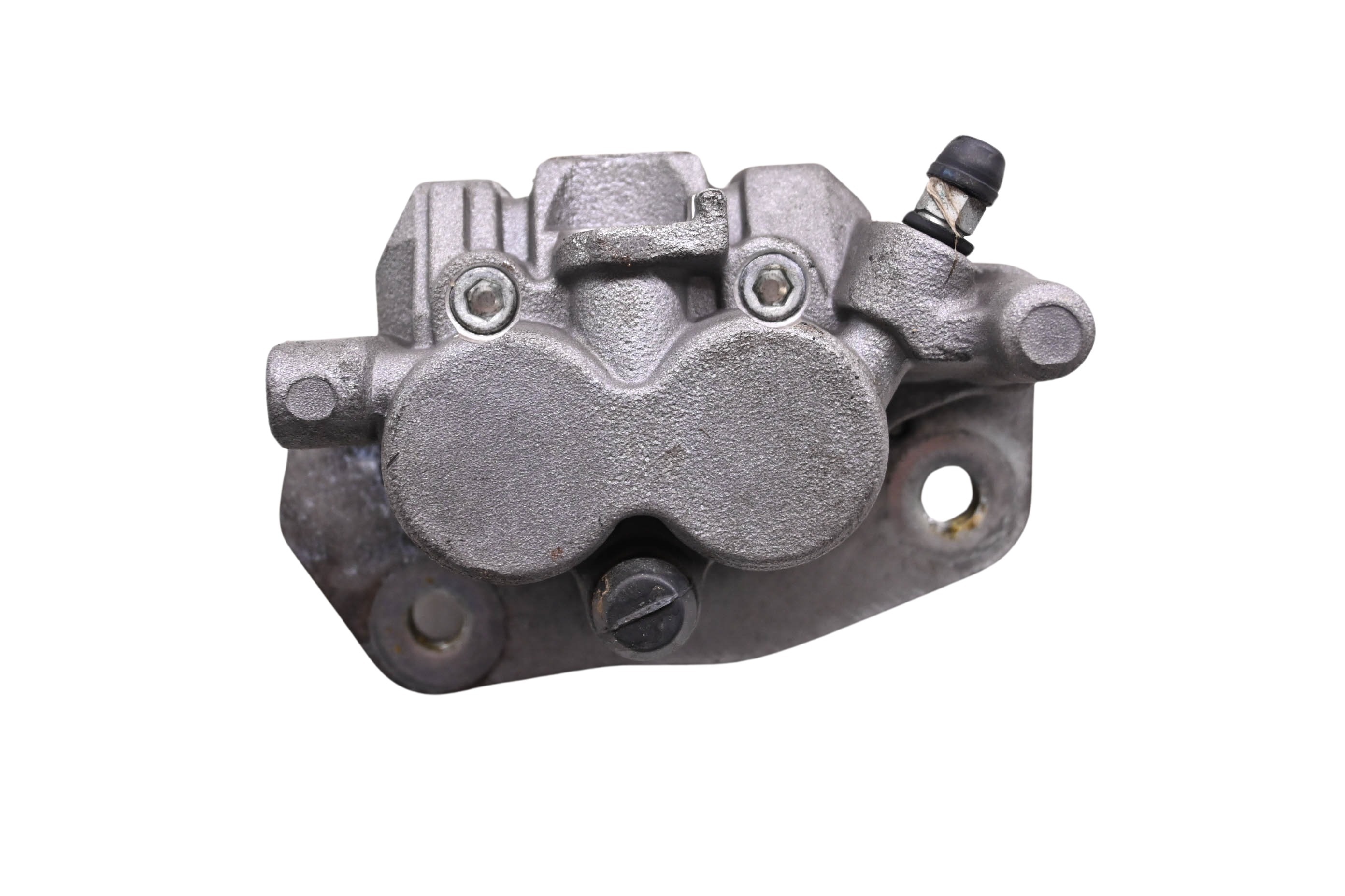 21 Can-Am Ryker Rally 900 Ace Front Left Brake Caliper