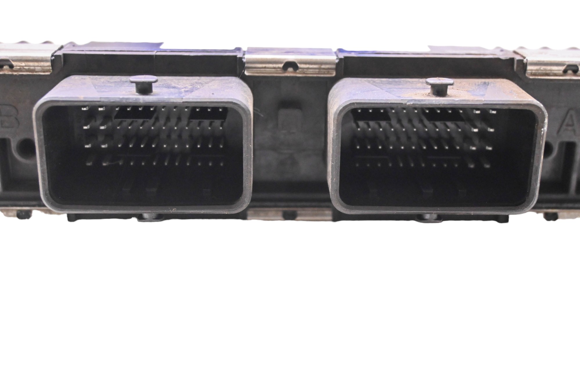14 Sea-Doo Spark 900 ACE Electric Control Unit Ecu