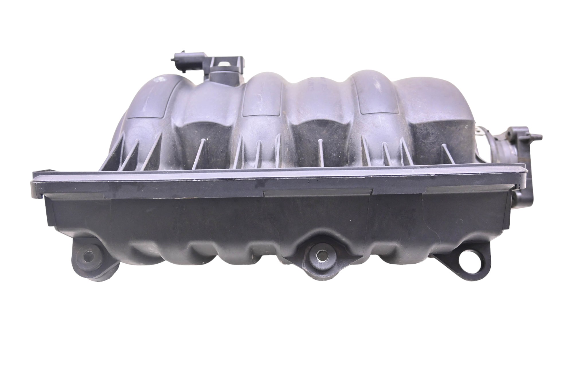 14 Sea-Doo Spark 900 ACE Intake Manifold