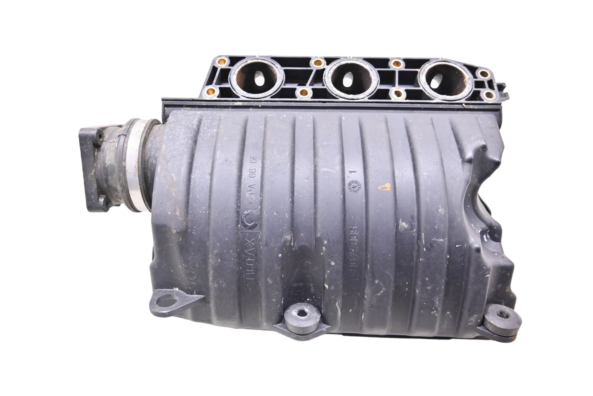 14 Sea-Doo Spark 900 ACE Intake Manifold