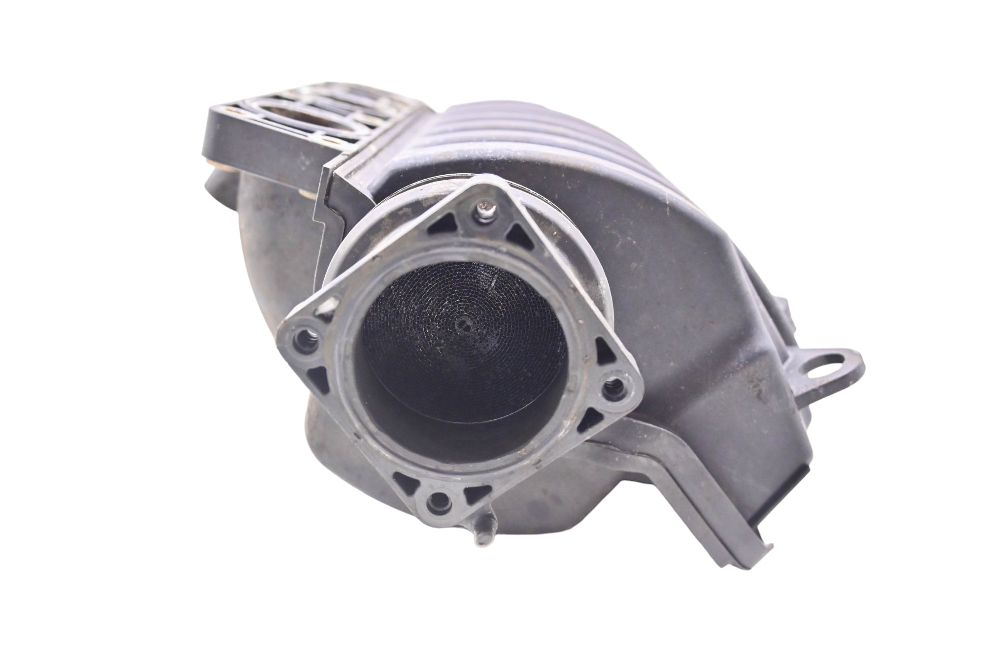 14 Sea-Doo Spark 900 ACE Intake Manifold
