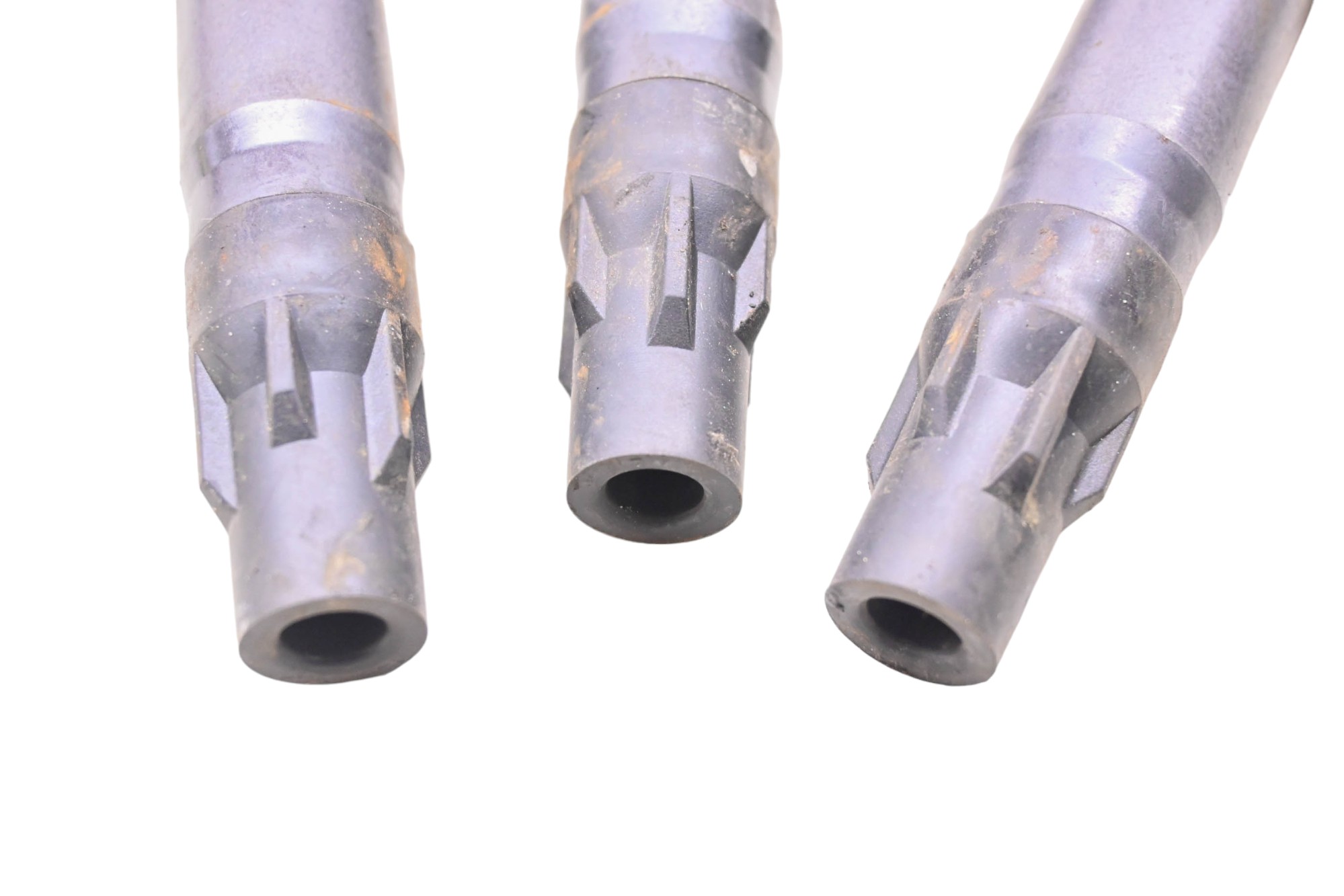 14 Sea-Doo Spark 900 ACE Ignition Coils